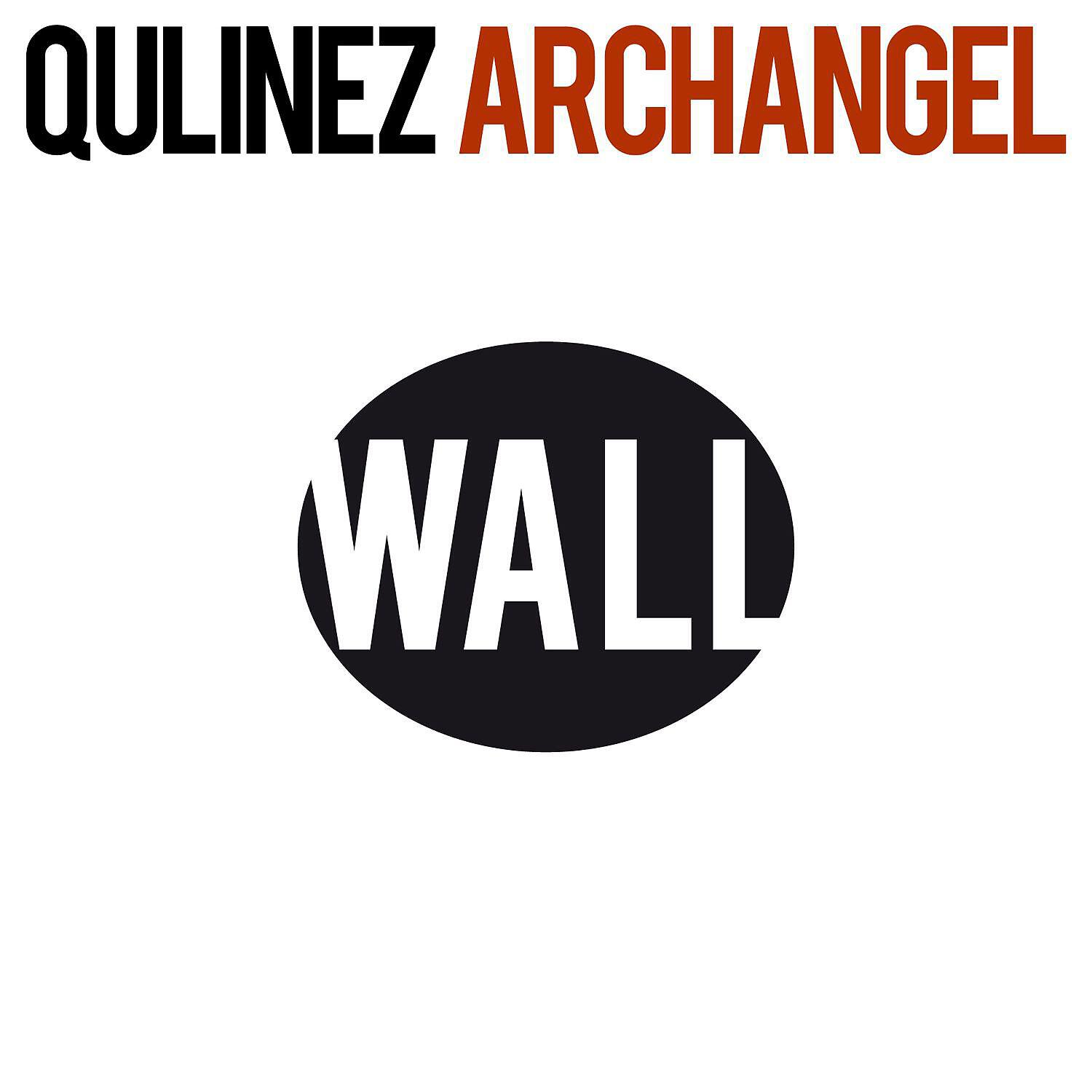 Qulinez - Archangel