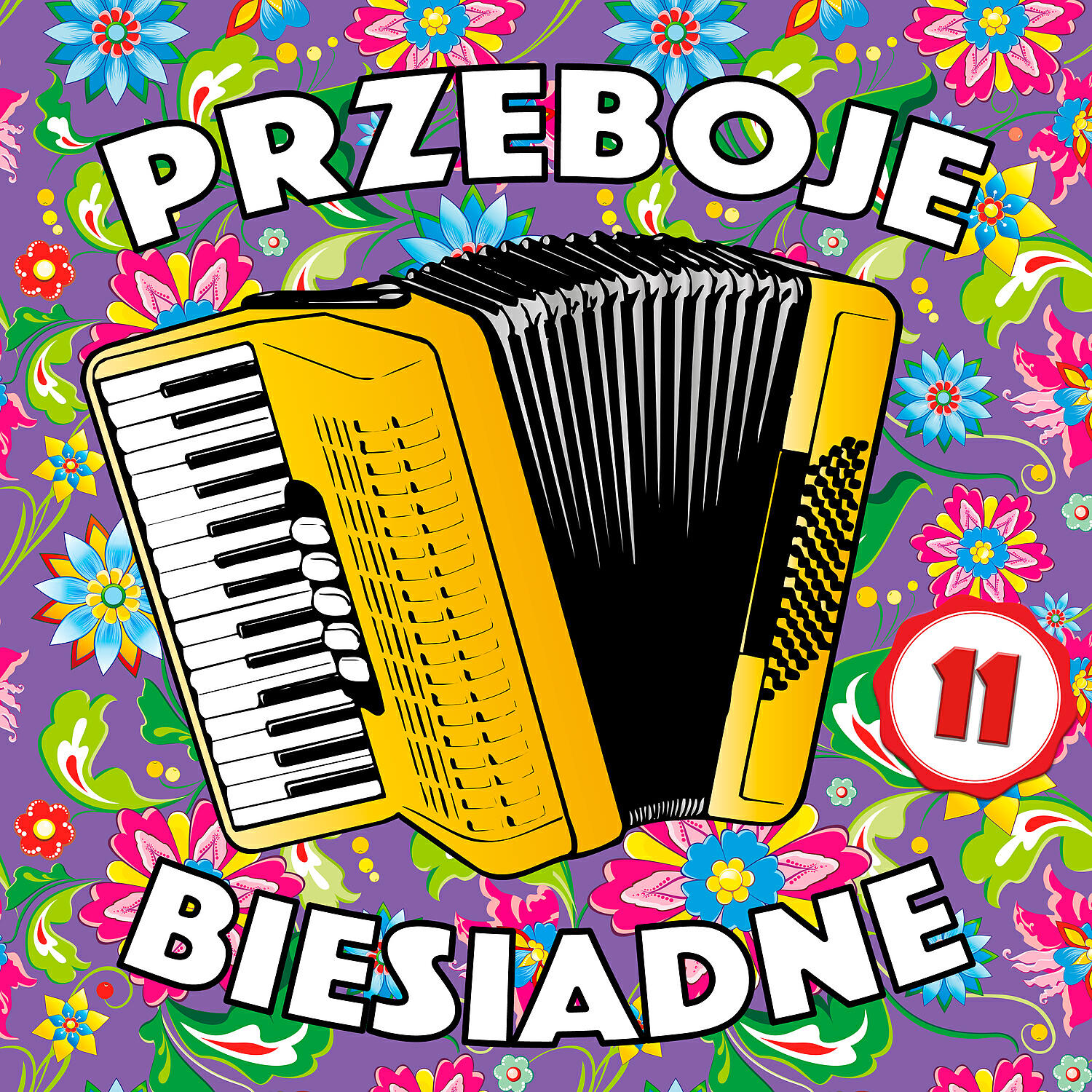 Kapela Biesiadna - Lato Lato Czeka