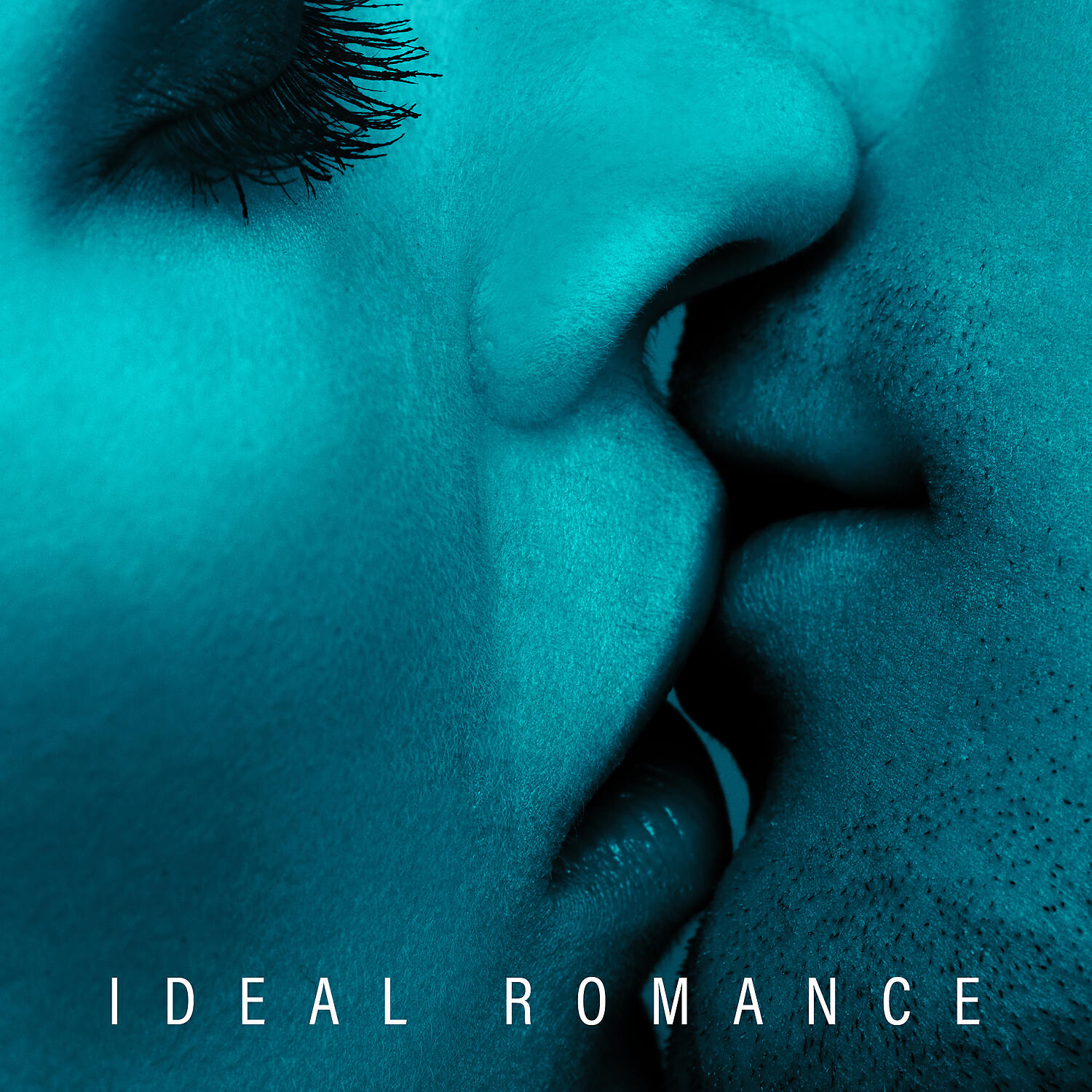 Soft Jazz Mood - Ideal Romance: Smooth Jazz