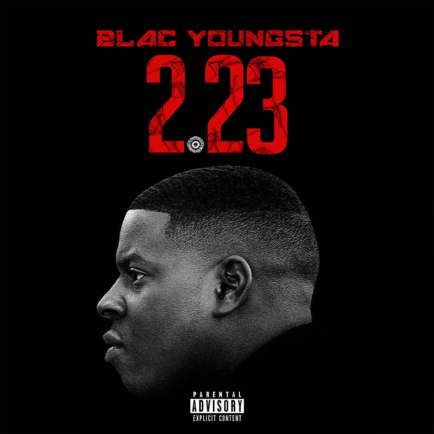 Blac Youngsta - Right There