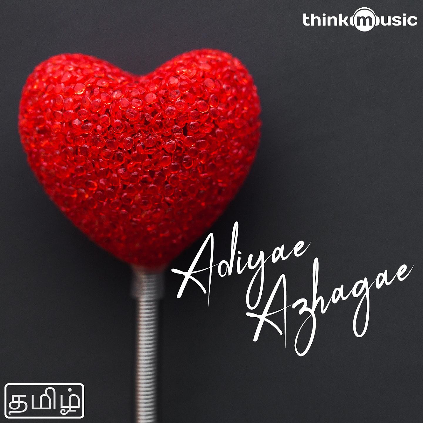Abhay Jodhpurkar - Vinmeen (From 