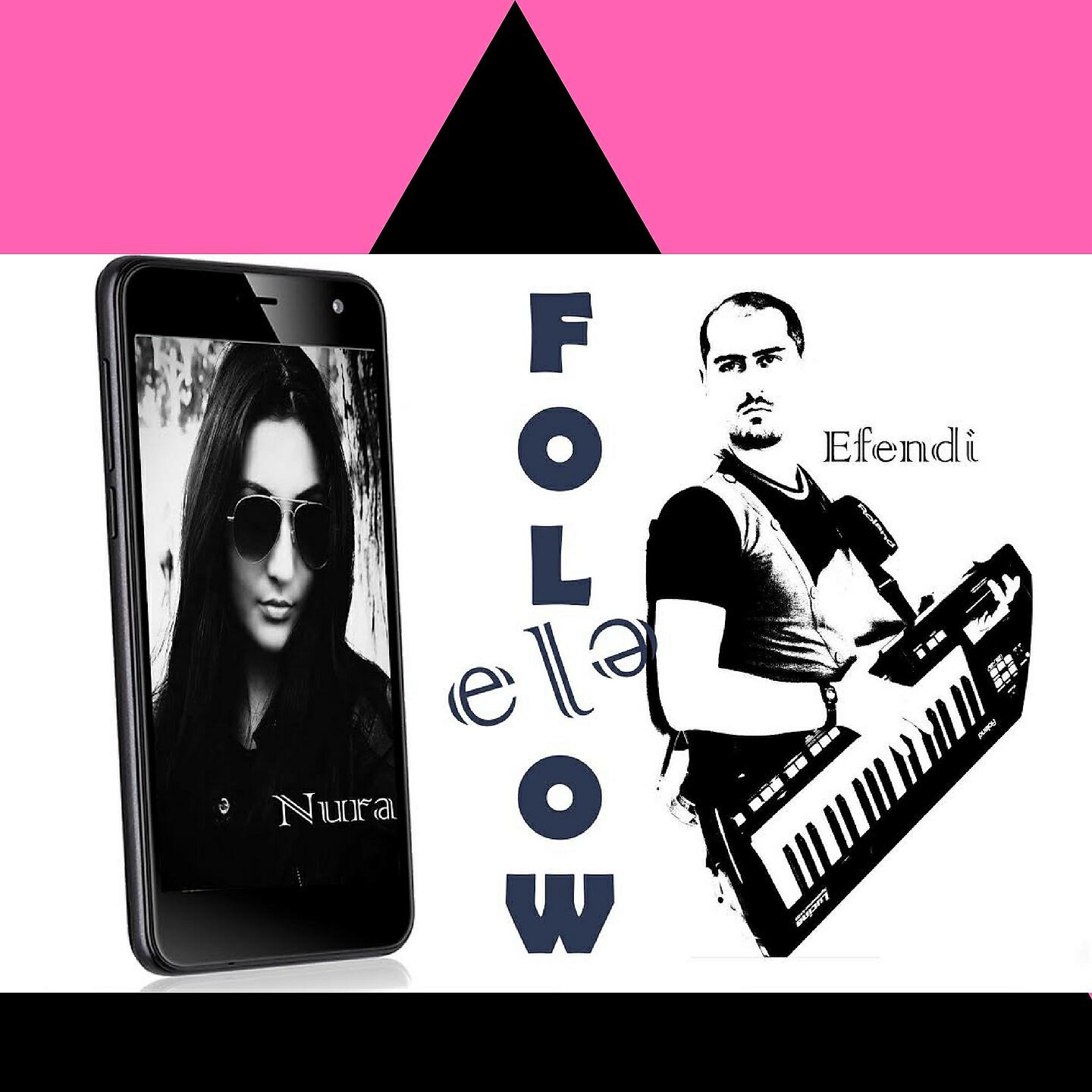 Efendi - Follov ele