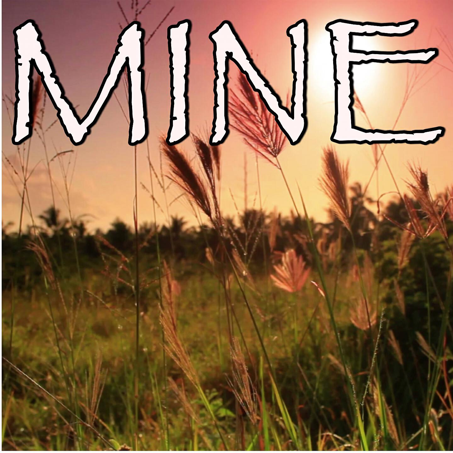 2017 Billboard Masters - Mine - Tribute to Bazzi (Instrumental Version)
