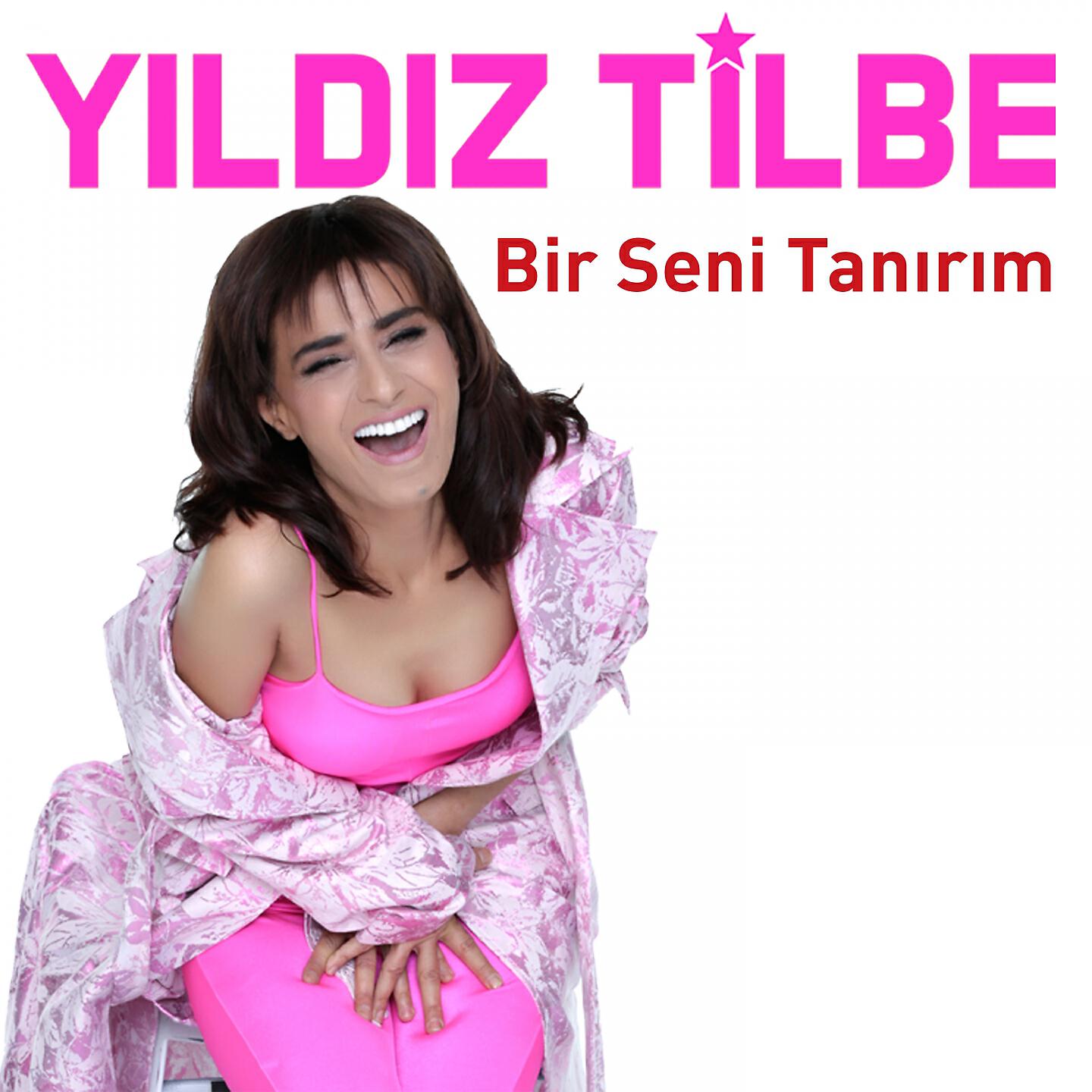 Yıldız Tilbe - Bir Seni Tanırım (Ozan Çolakoğlu Versiyon)