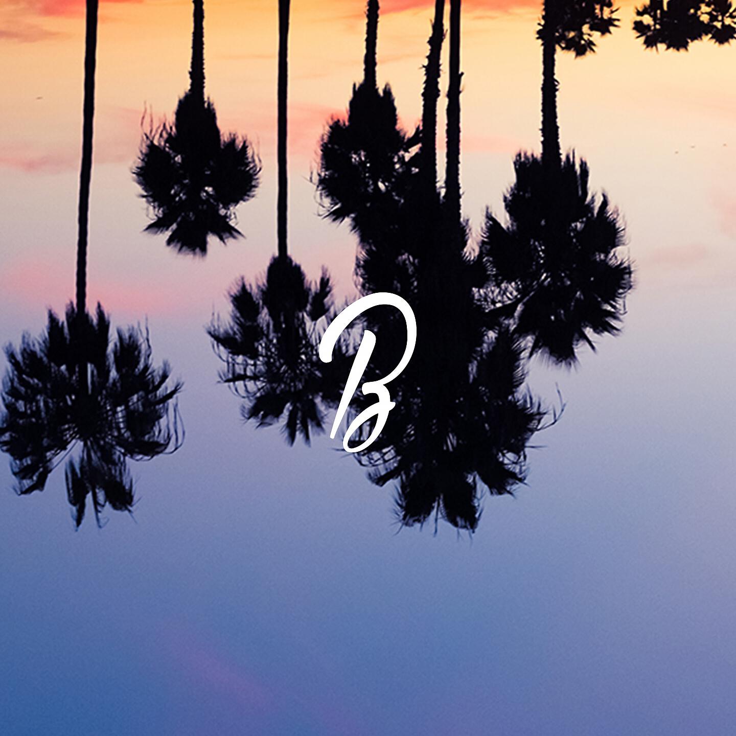 Blunted Beatz - Coming of Age