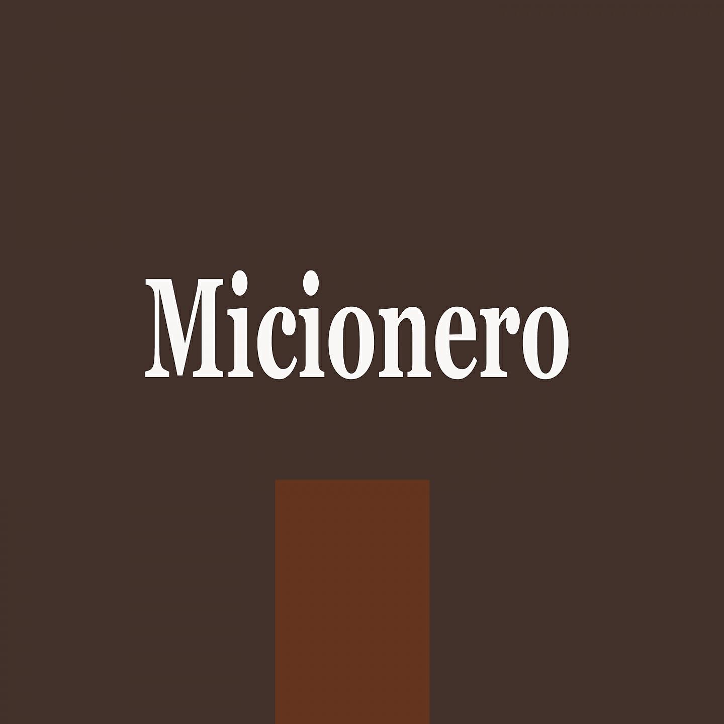 Micro TDH - Cafuné