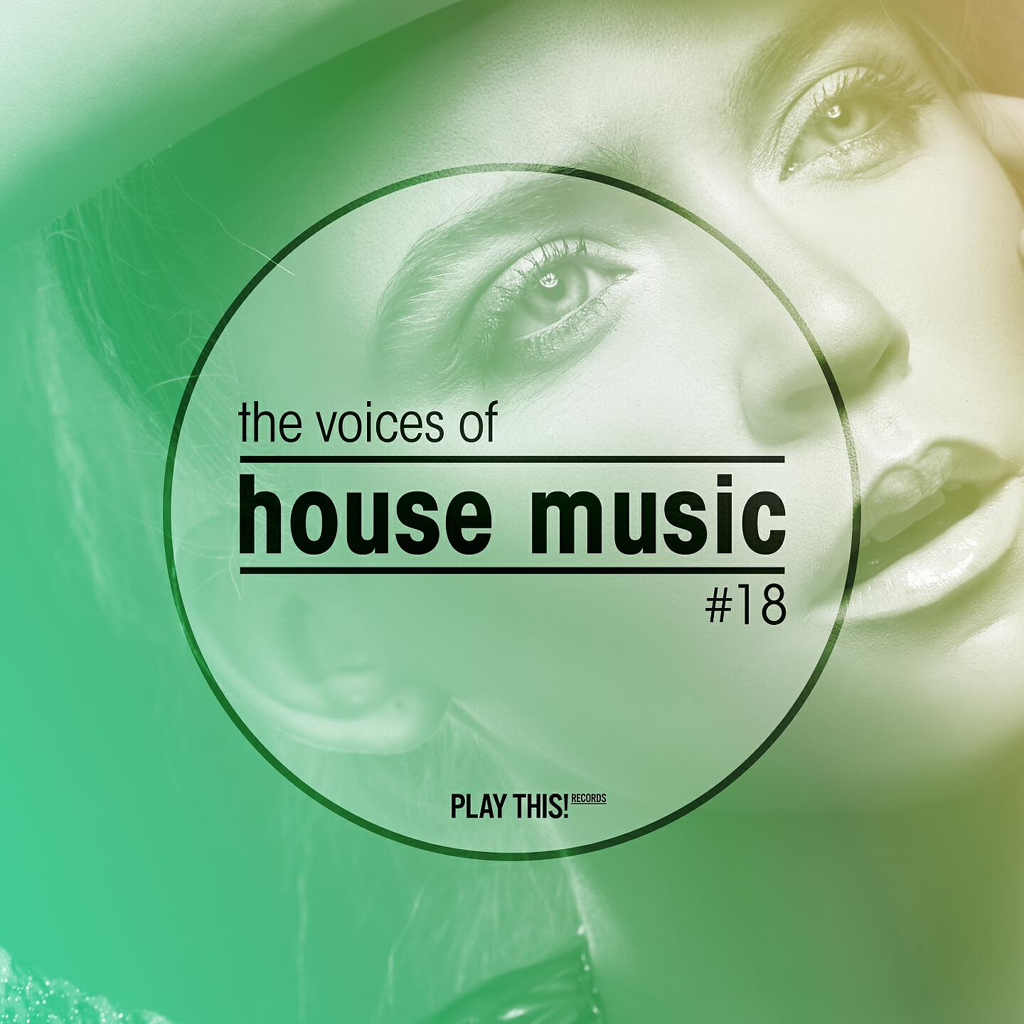 Chantola - Luv 2 Dance