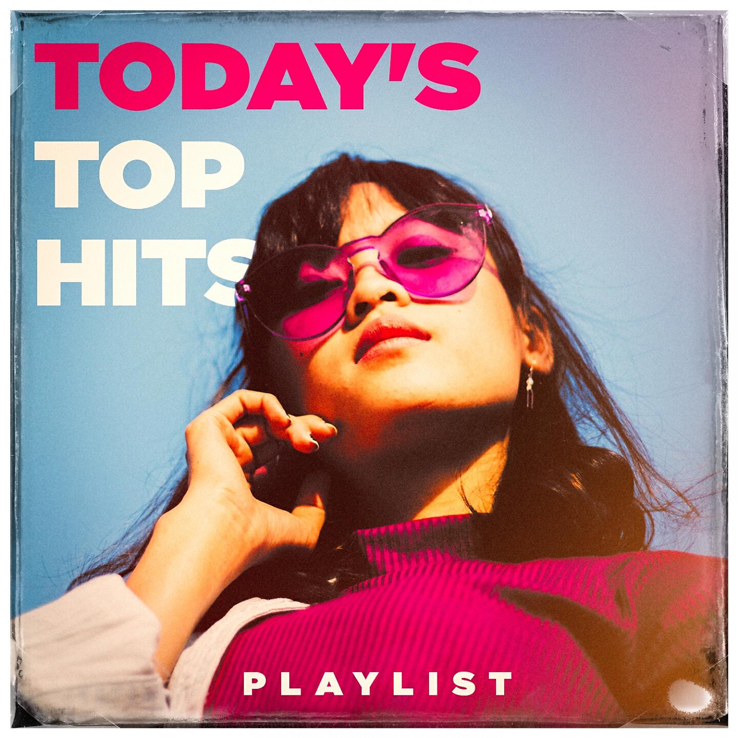 #1 Hits Now - Legends Never Die