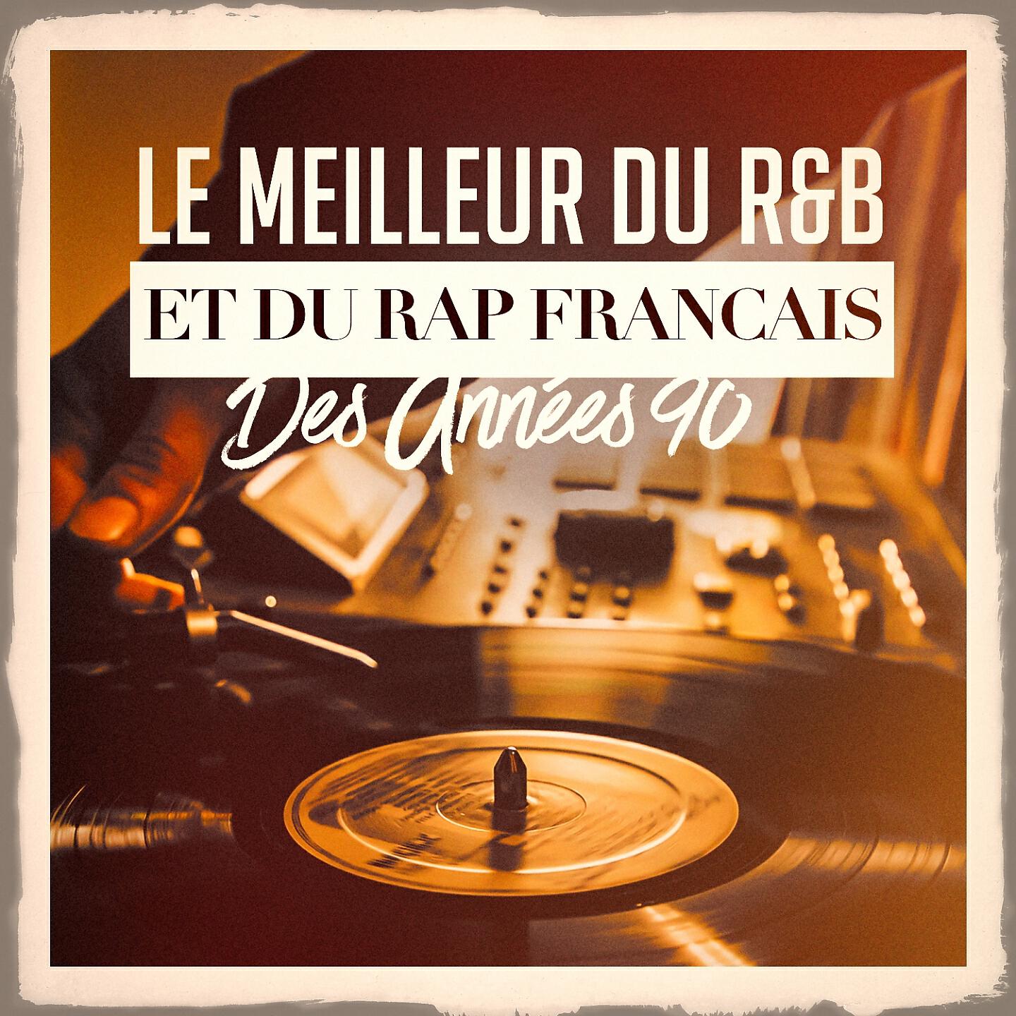 50 Tubes Au Top - Femmes (cette fois je sais...)