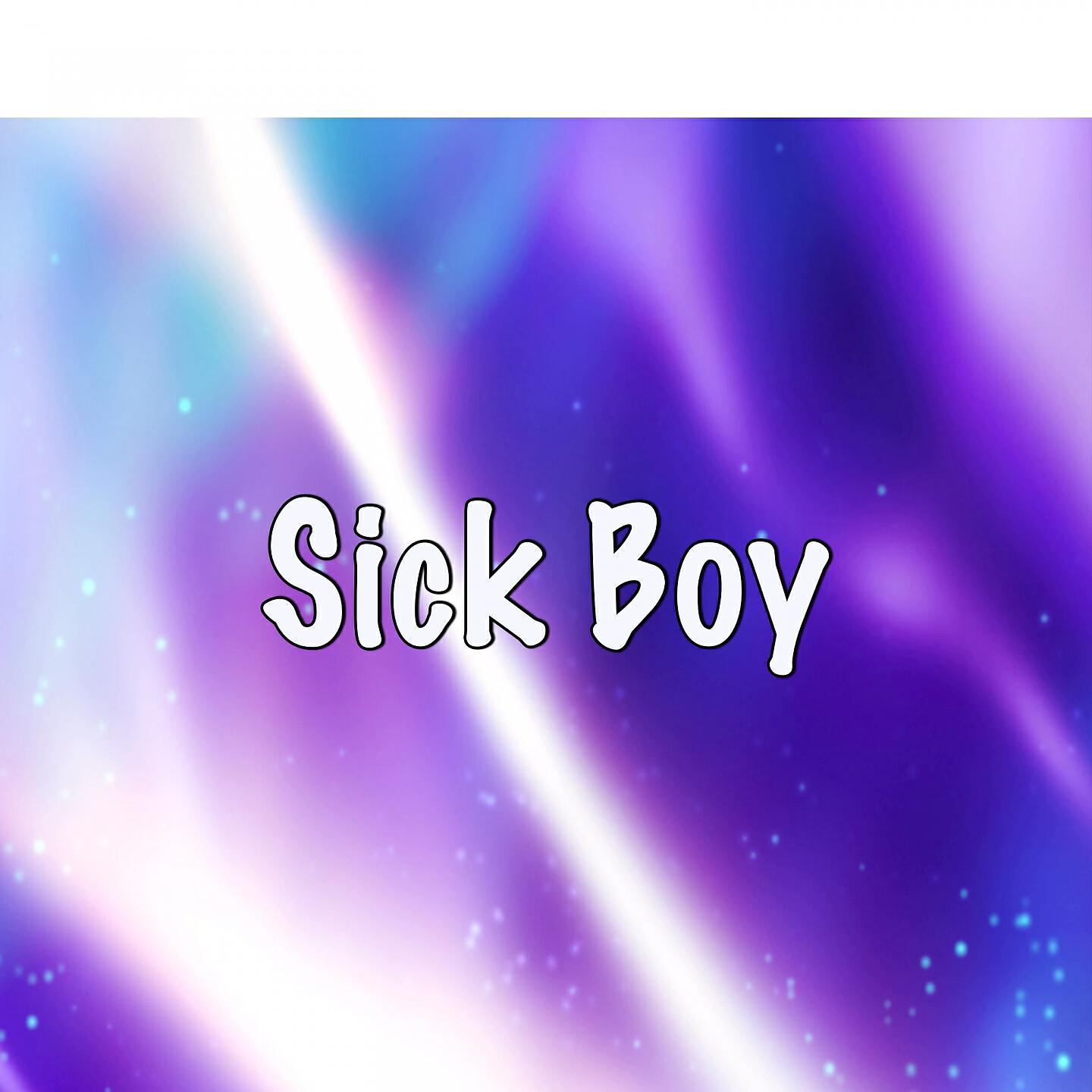 Krazed Platinum - Sick Boy (Tribute to the Chainsmokers)