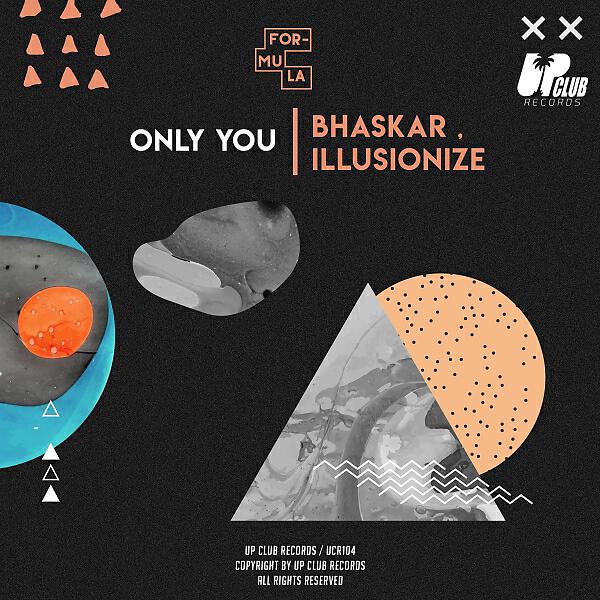 Bhaskar - Only You