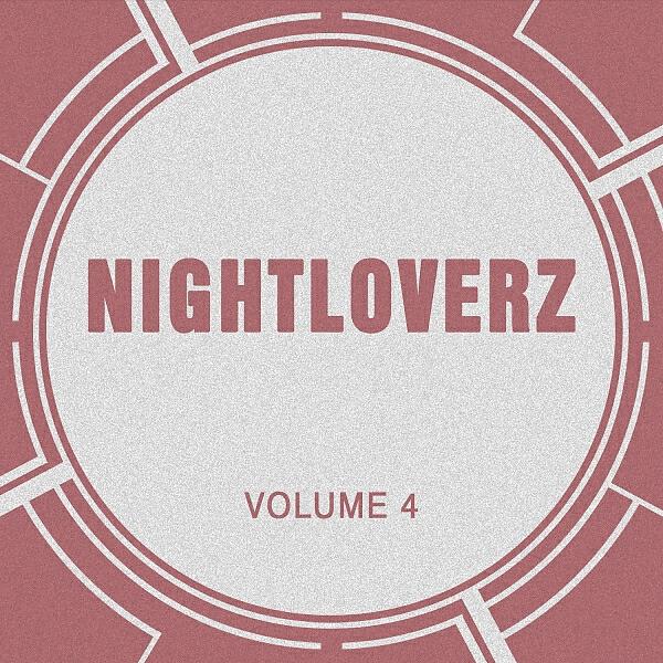 Nightloverz - Technology