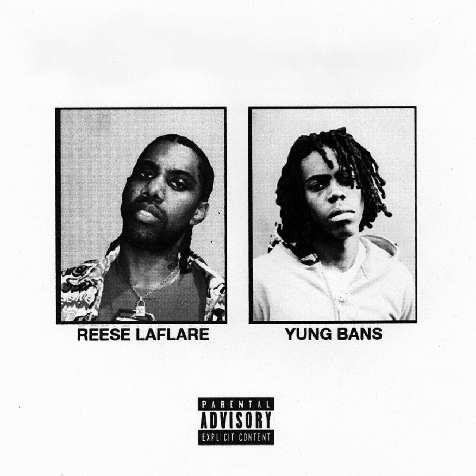 Yung Bans - No Cap
