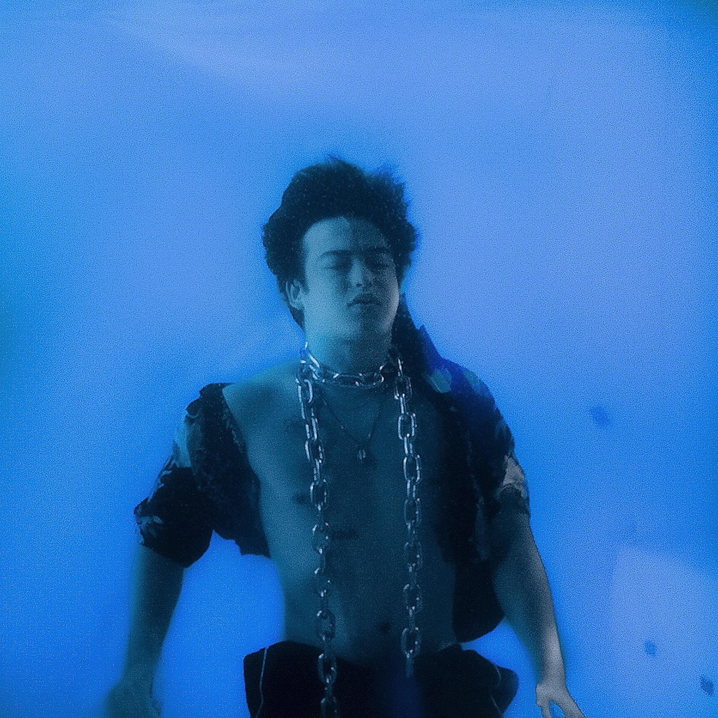 Joji - worldstar money (interlude)
