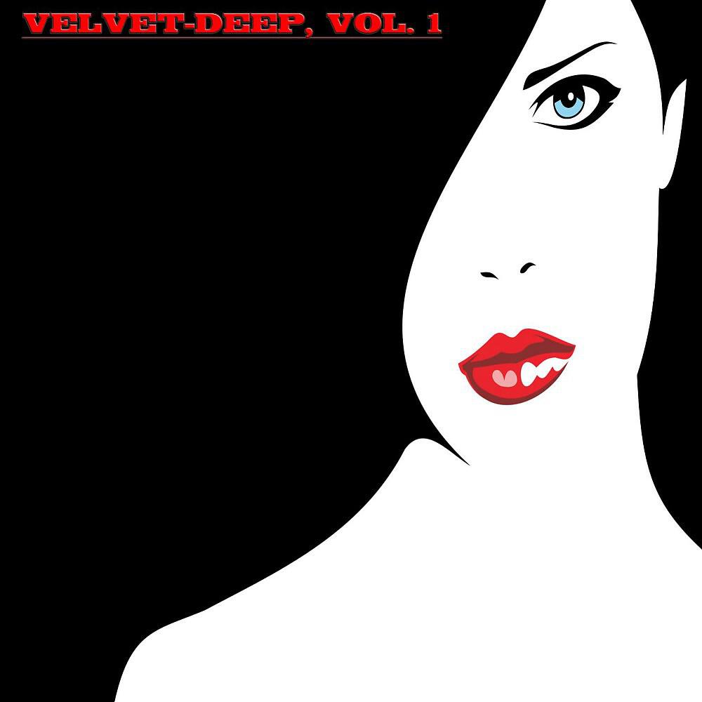 Sander Goldmann - Pink Verve (Nonsense Mix)