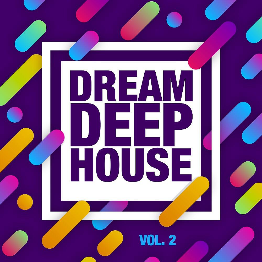 Florian Oriundo - Laugh out Loud (Anthony's Beats Mix)