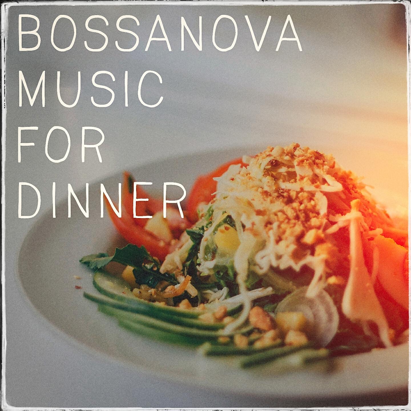 Bossanova - Suddenly I See (Bossa Nova Version) [Originally Performed By Kt Tunstall]