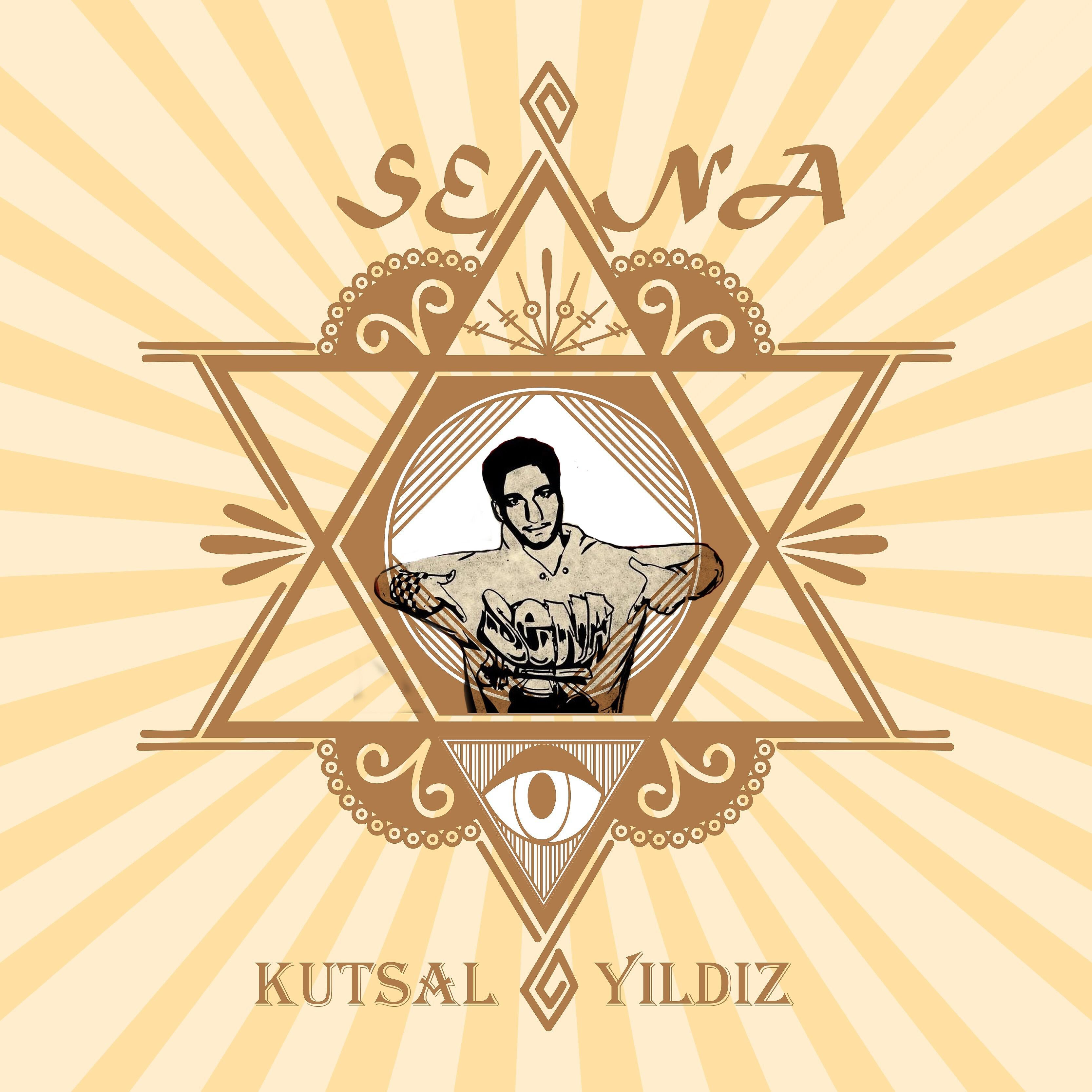 Sena - Kutsal Yıldız