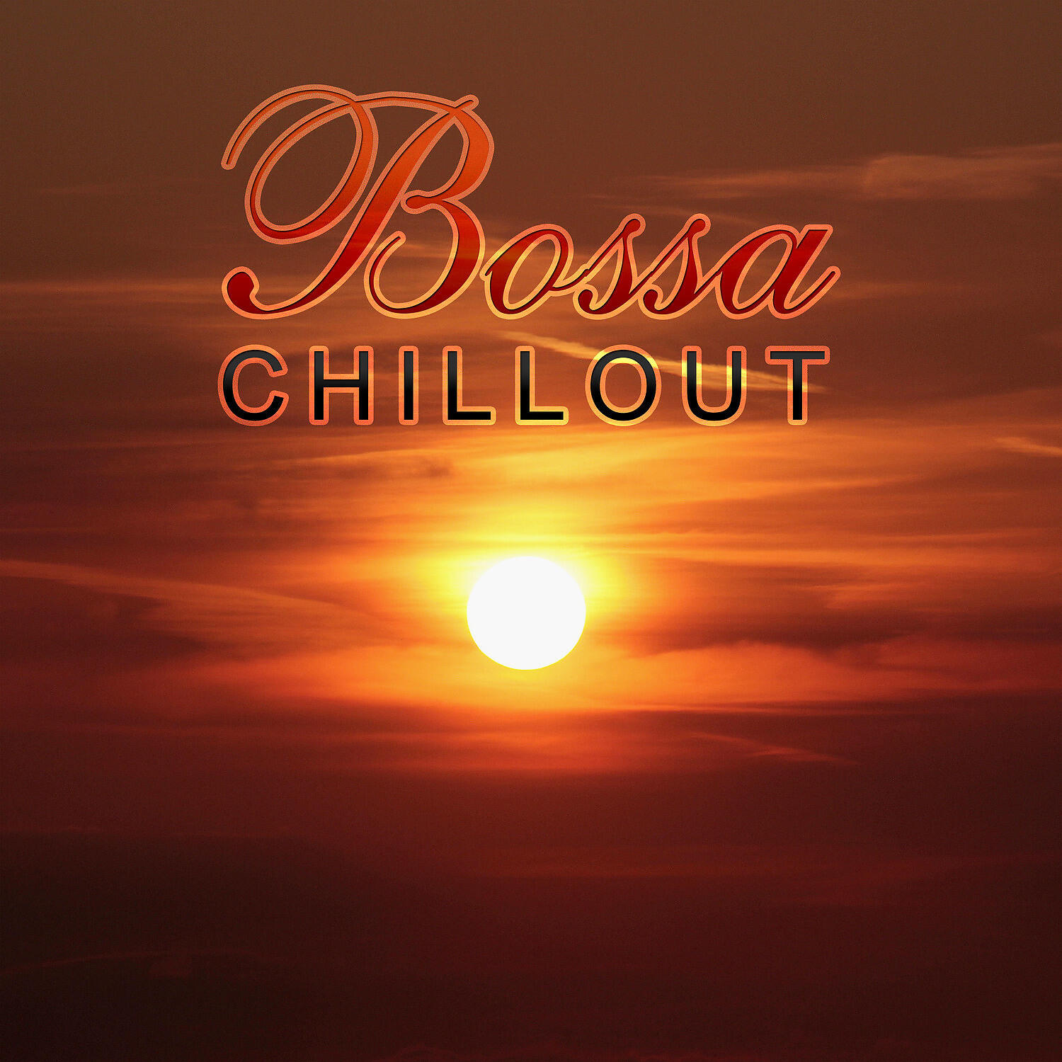 The Best Of Chill Out Lounge - Erotic Lounge