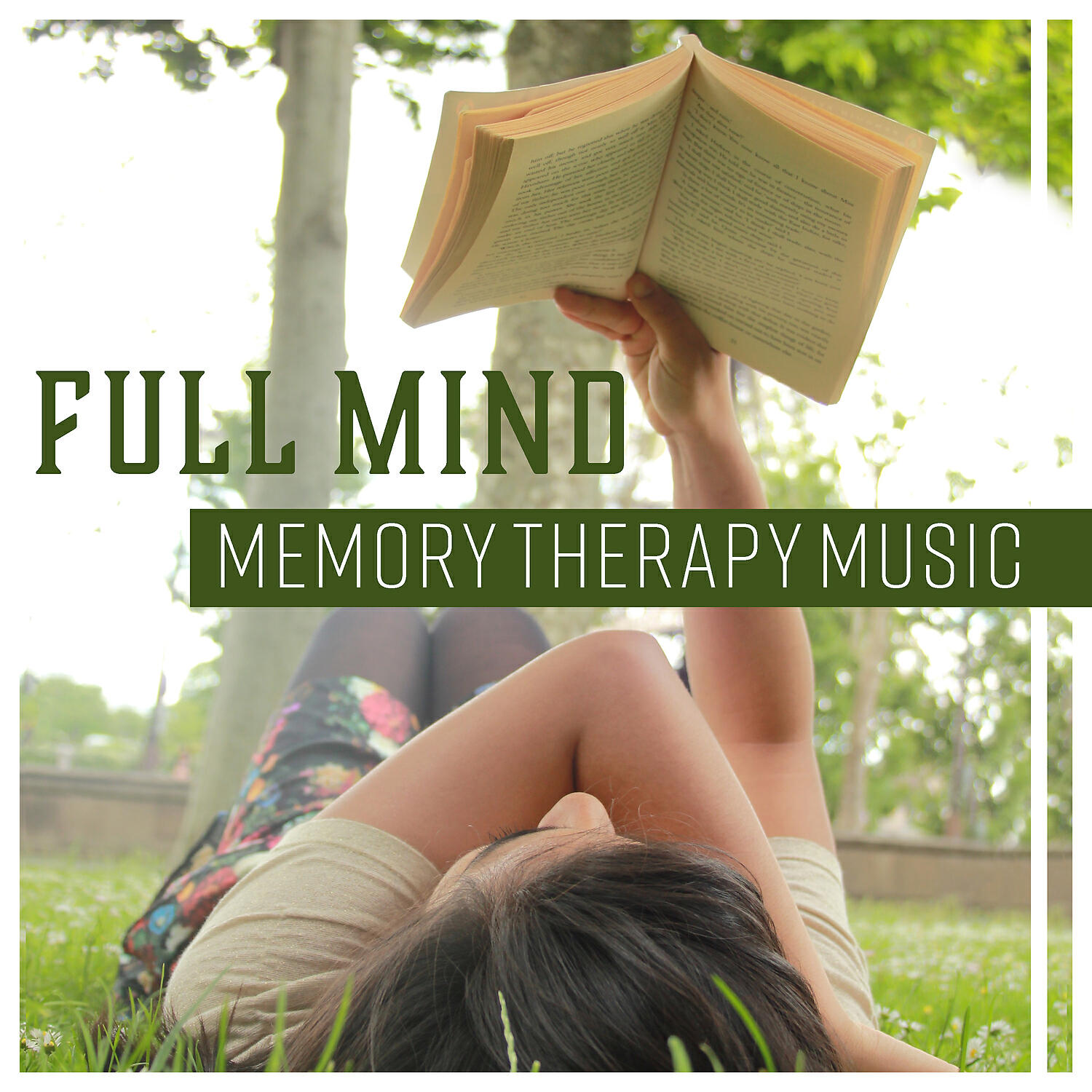 Brain Stimulation Music Collective - Stay Sharp