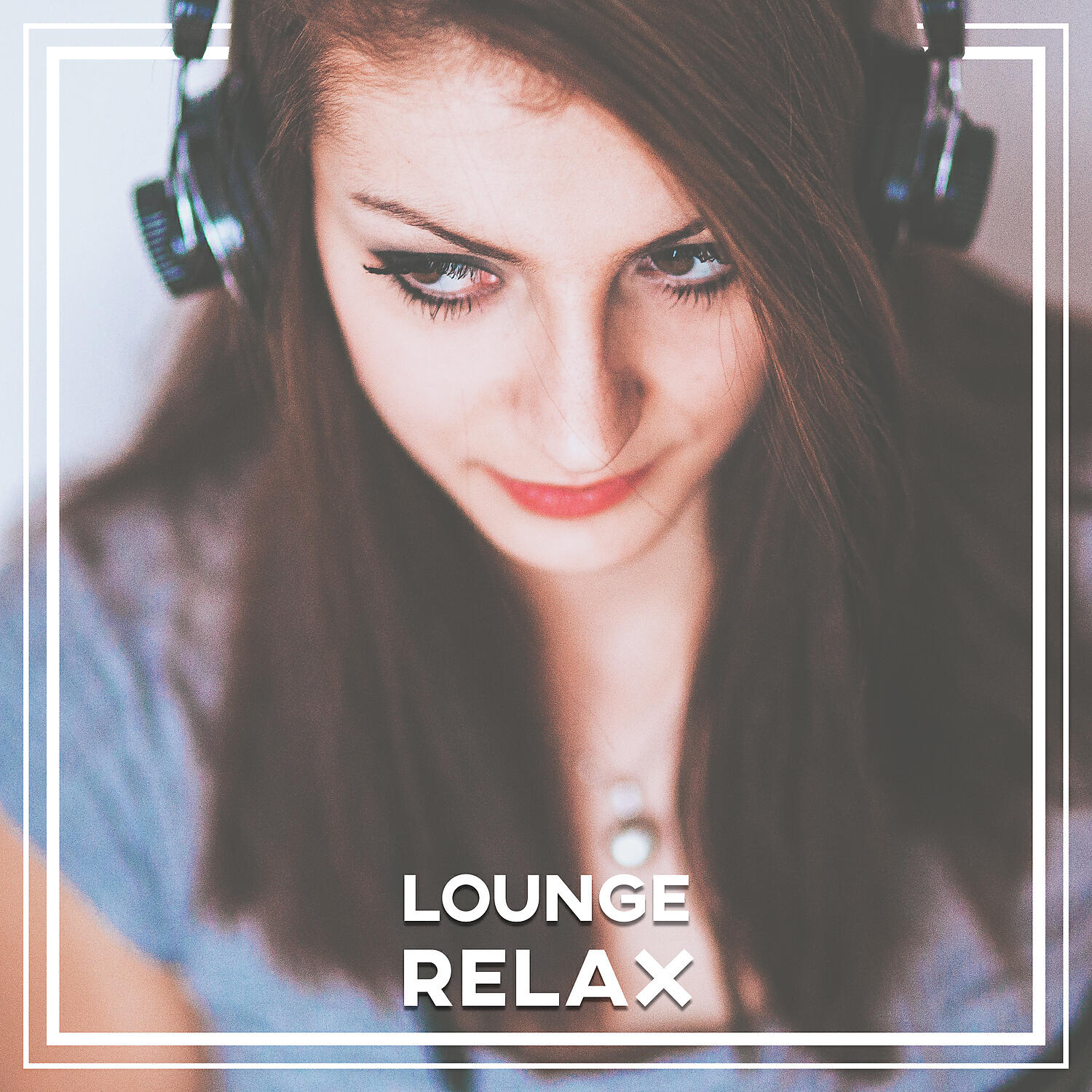Bossalounge - Lounge Sunset