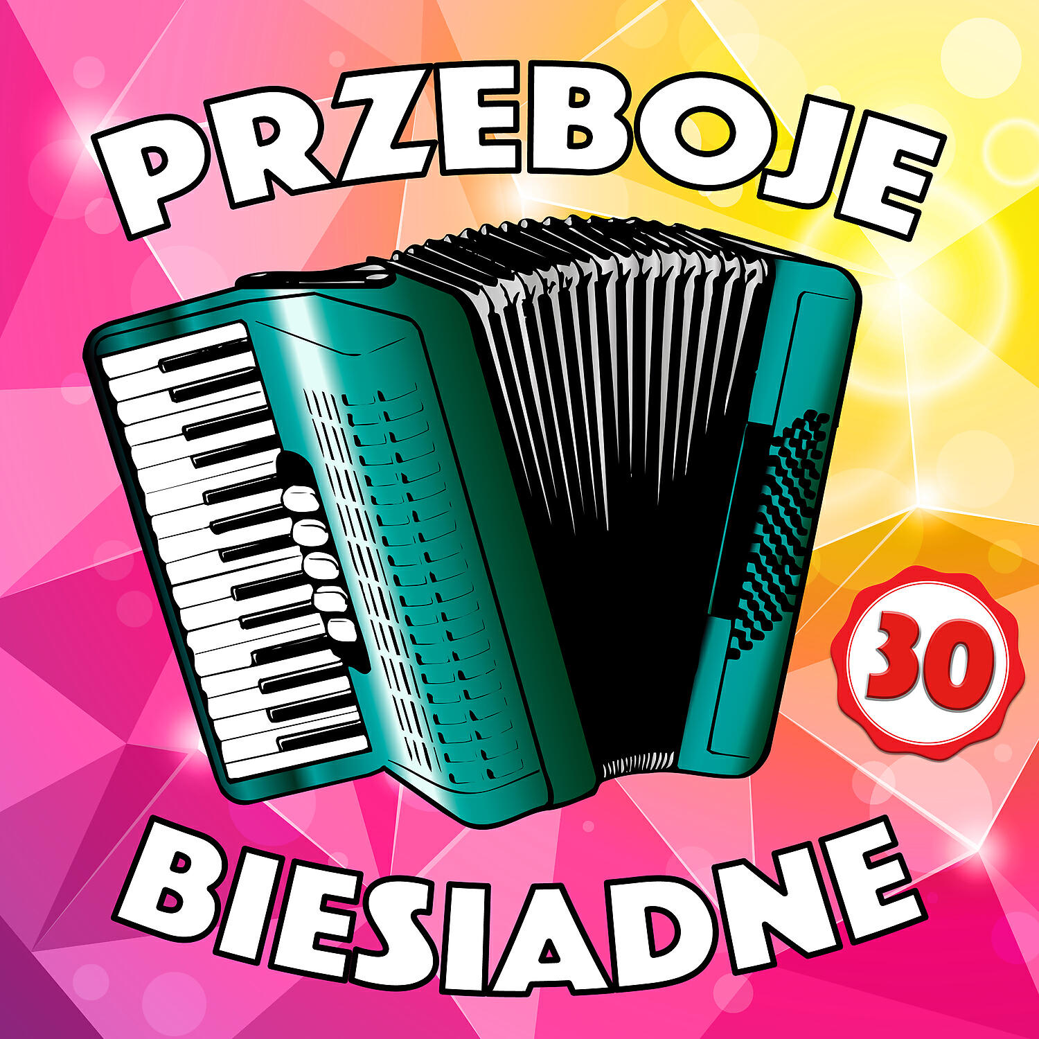 Kapela Biesiadna - Ej Raz Jeszcio Raz