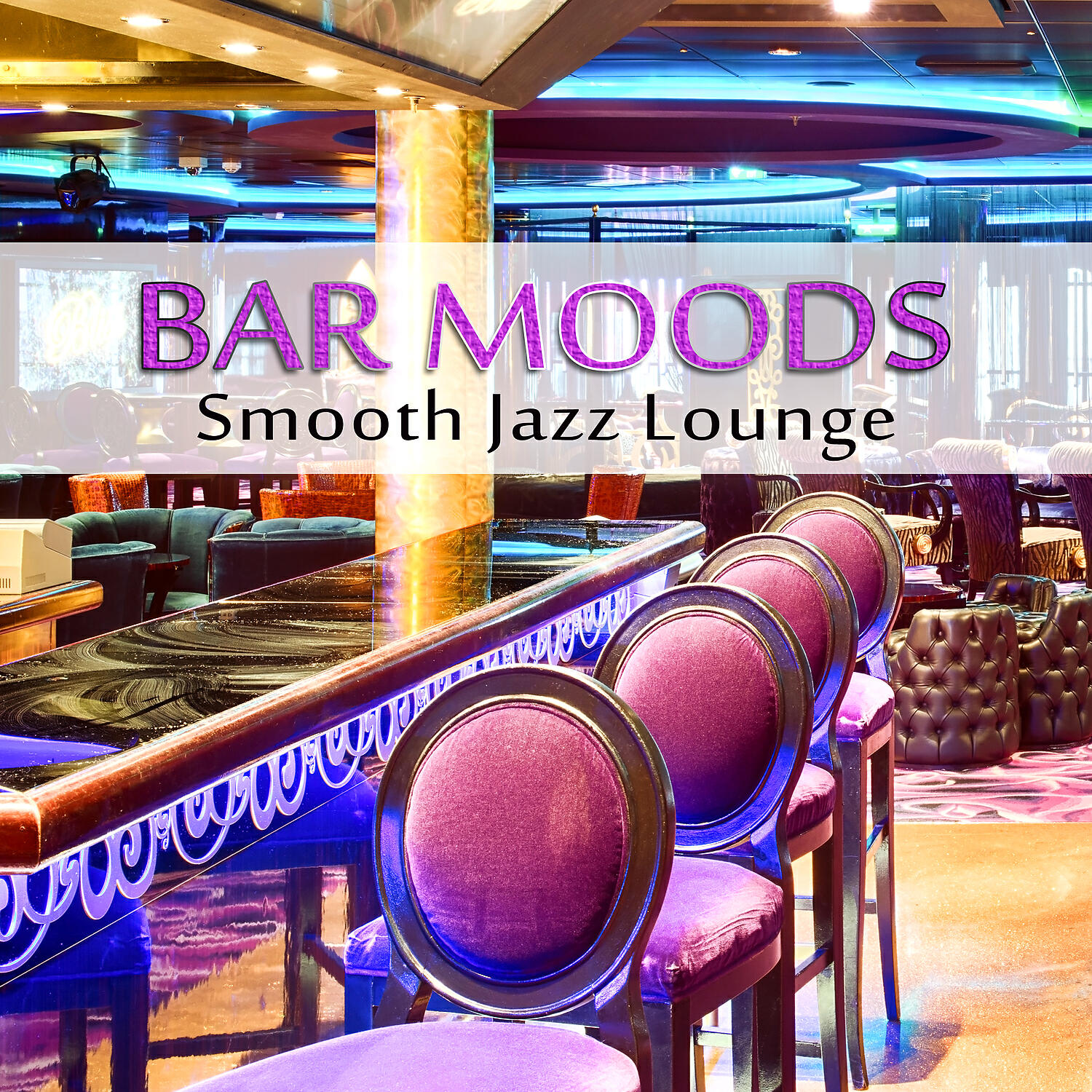 Jazz Relax Academy - Ultimate Relaxation: After Dark