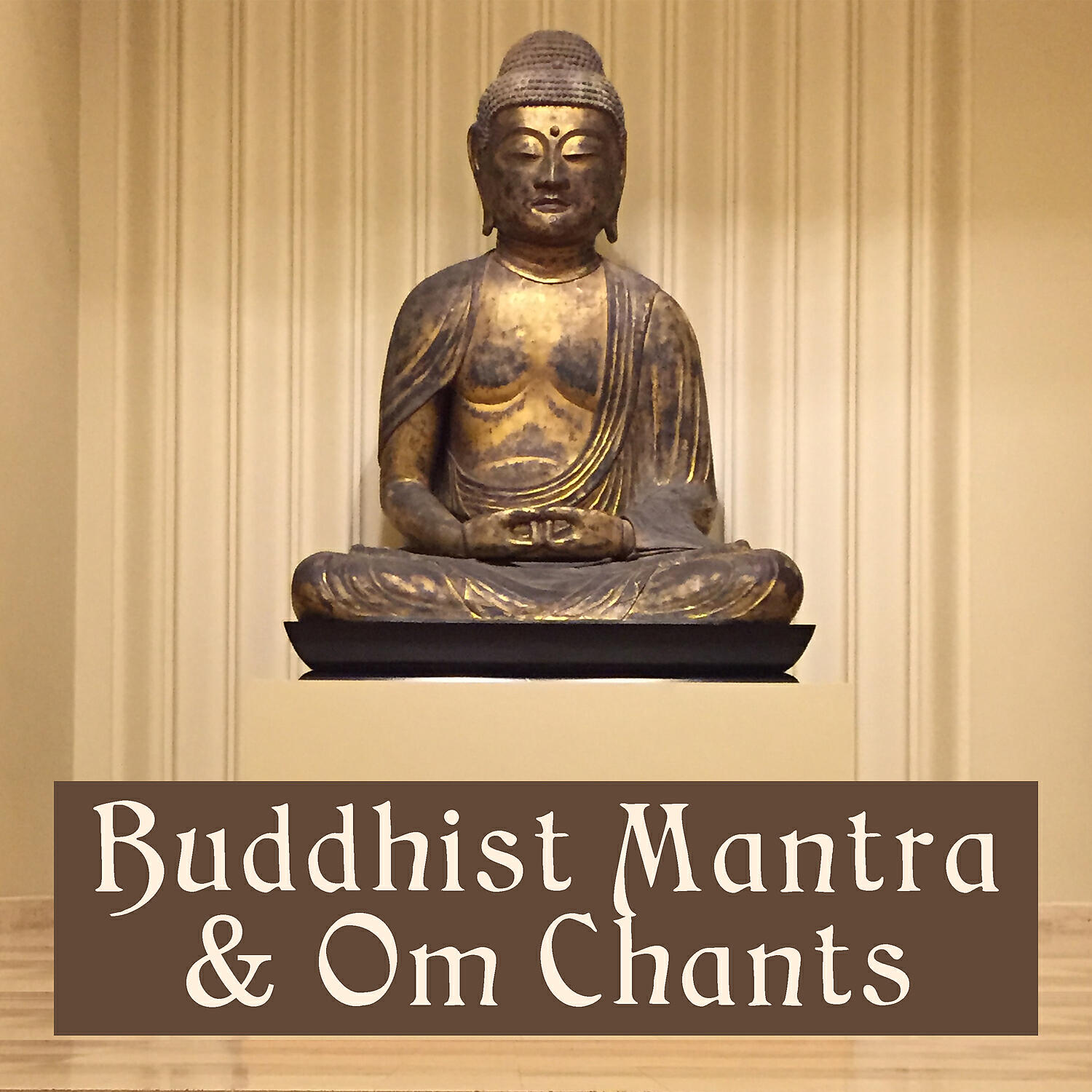 Relaxing Zen Music Ensemble - Journey to Zen Sanctuary