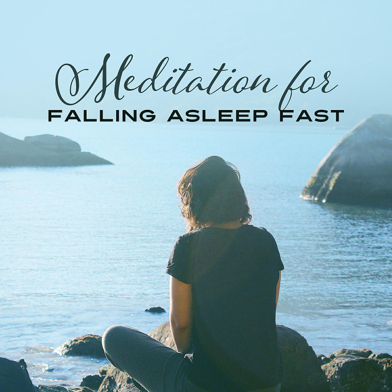Best Sleep Music Academy - Calm Down Your Body & Mind