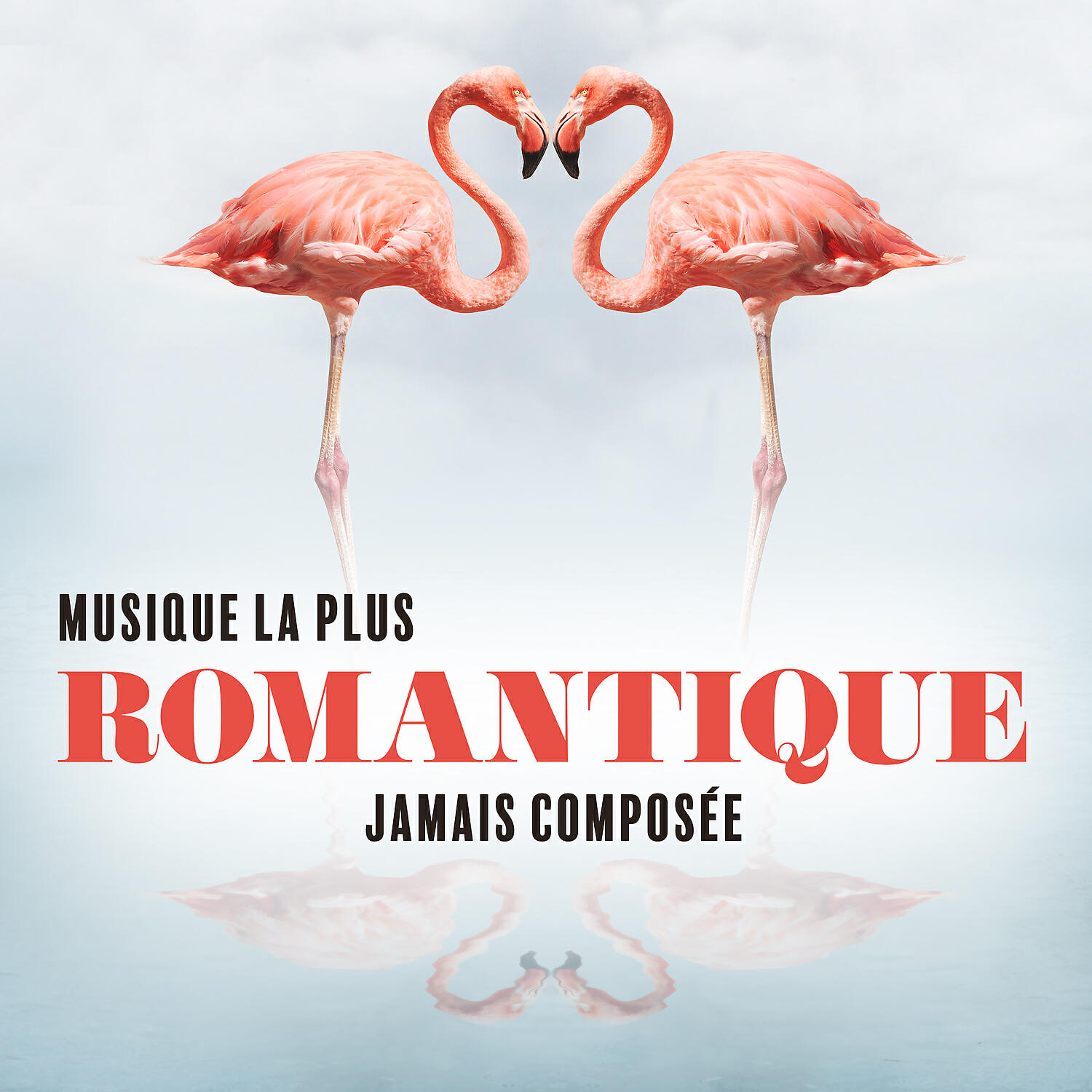 Restaurant Jazz Sensation - Jazz café romance
