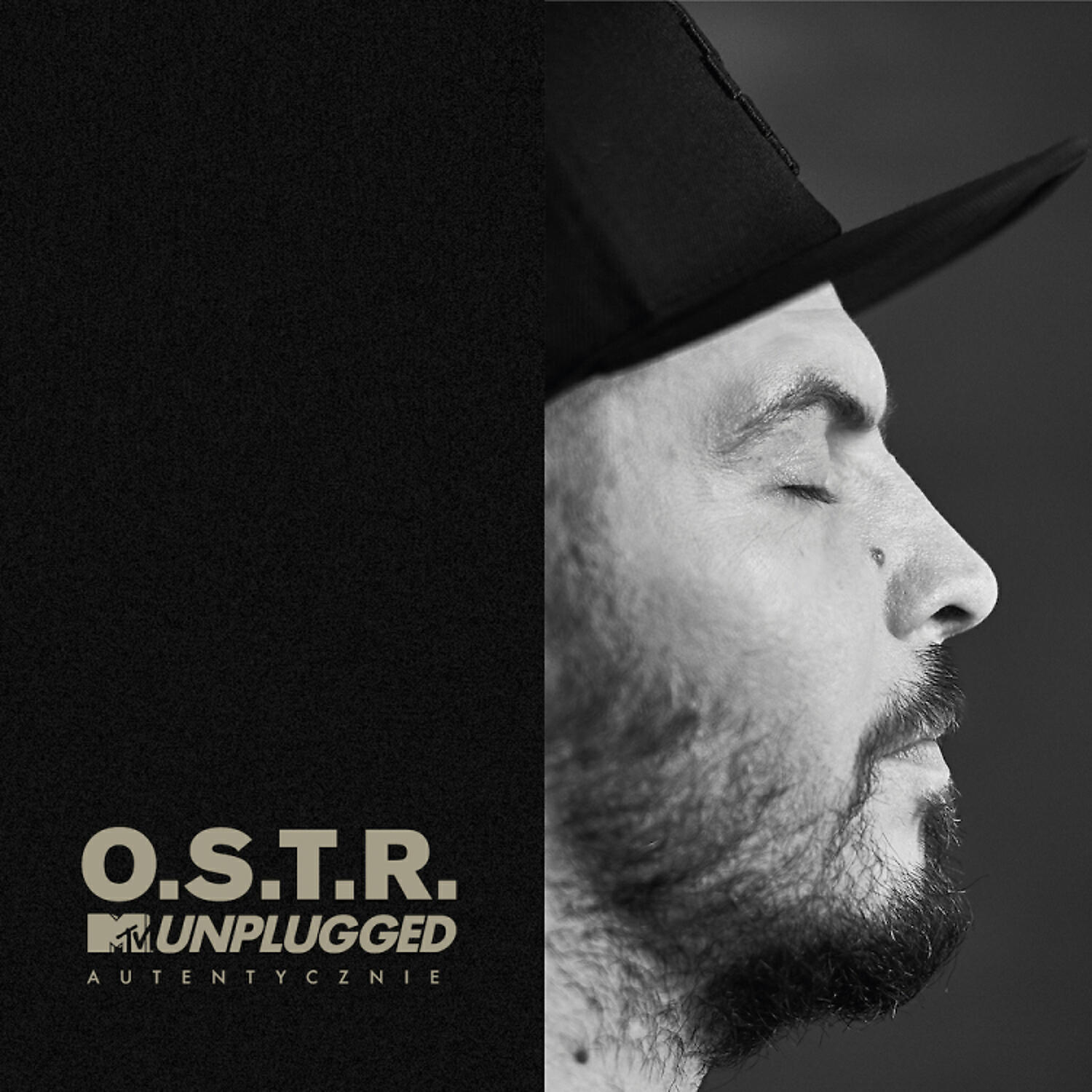 O.S.T.R. - Kto Gasi Swiatlo?