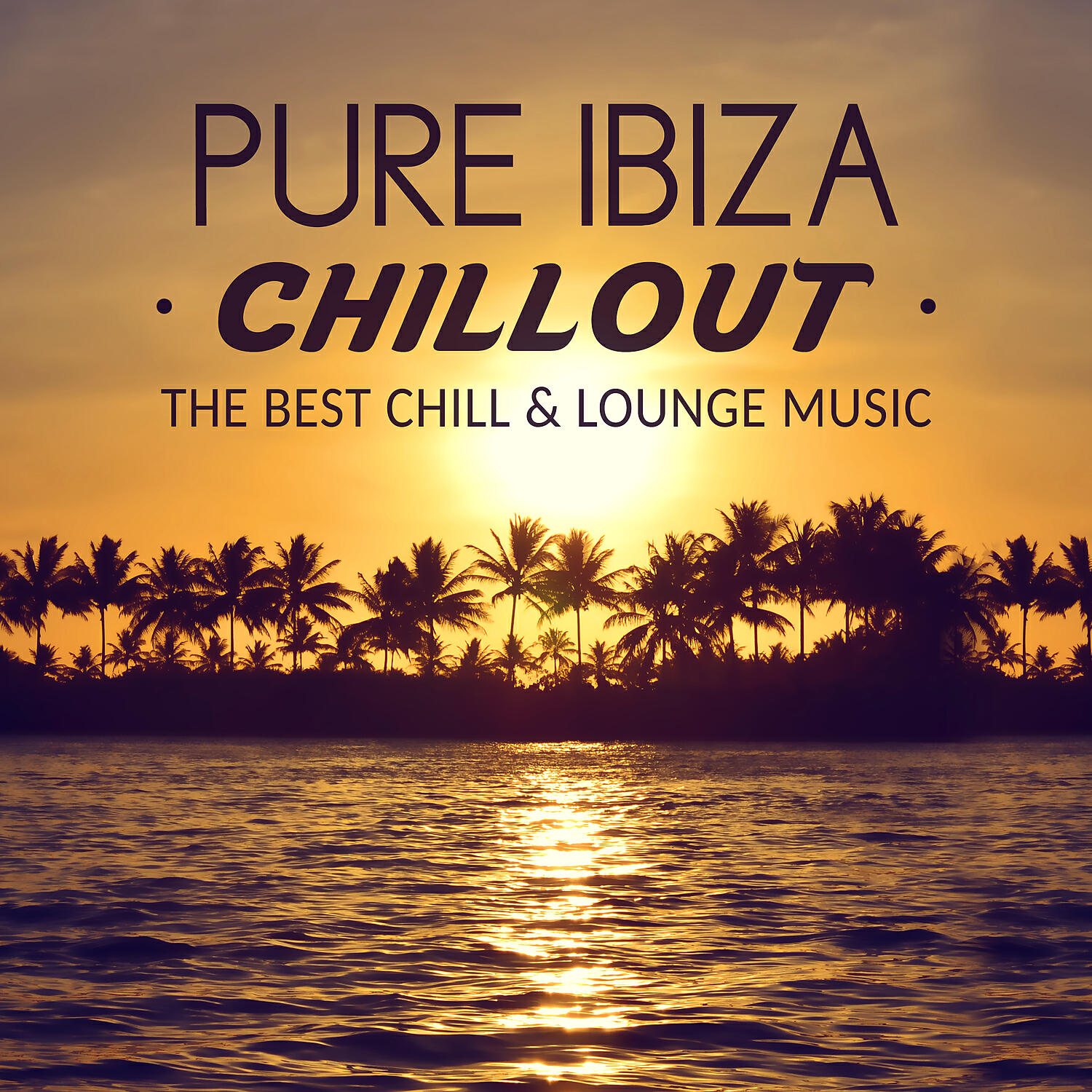 Chill out & lounge music. Best chill out music. Best chill out music. Various wonderful chillout music. Record chillout.