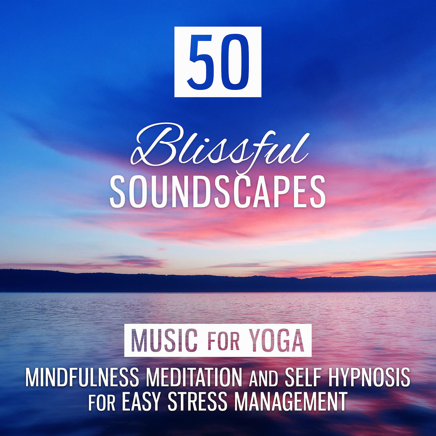 Calming Music Sanctuary - Music for Learning Meditation