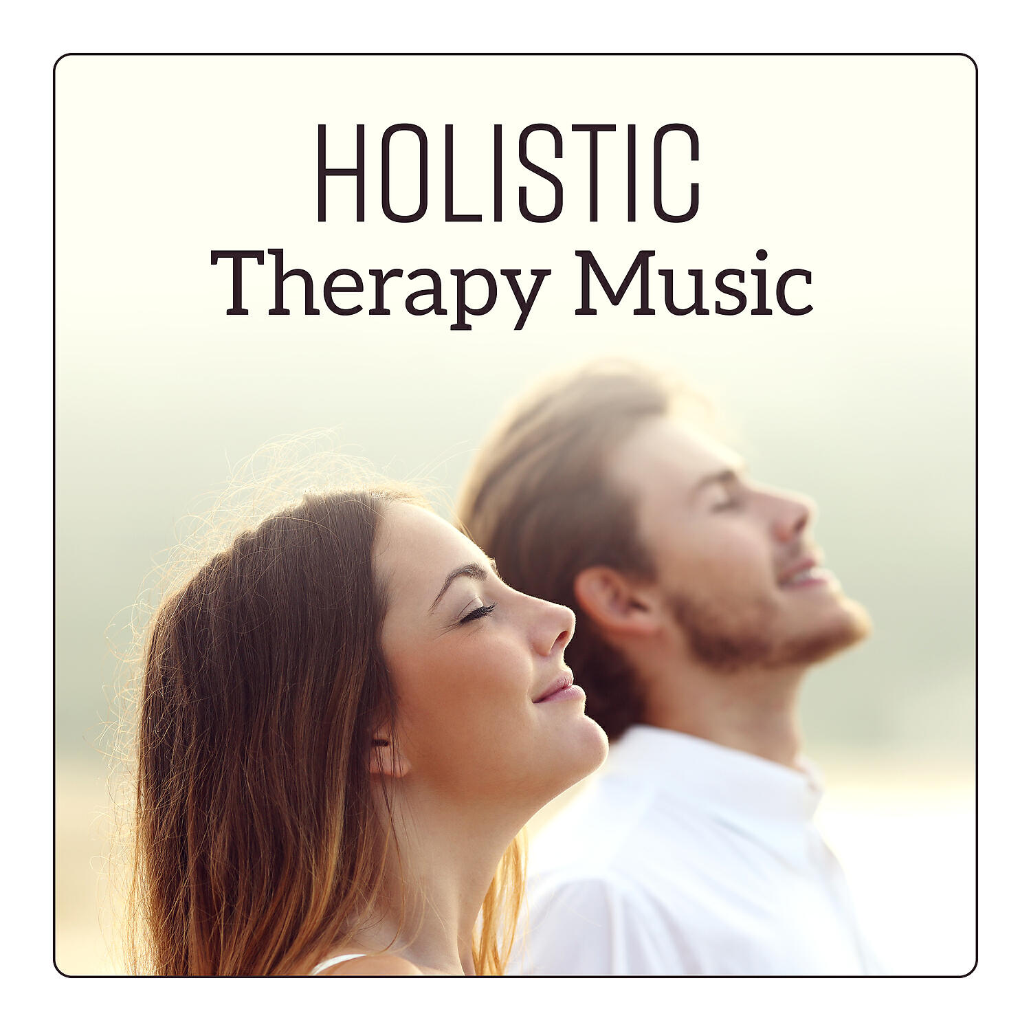 Healing Touch Academy - Curing Insomnia