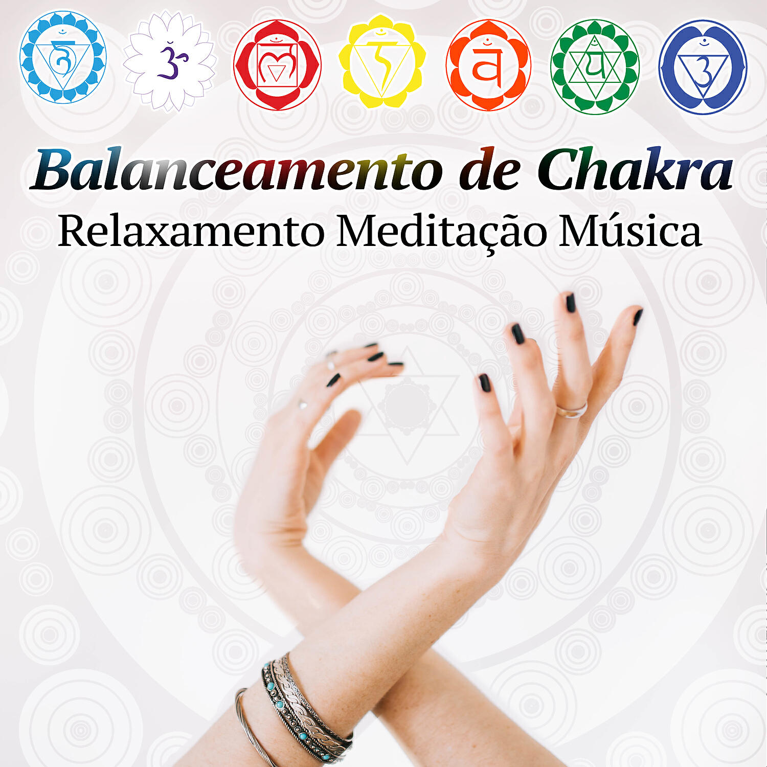 Om Meditation Music Academy - Zen Massagem Terapeutica