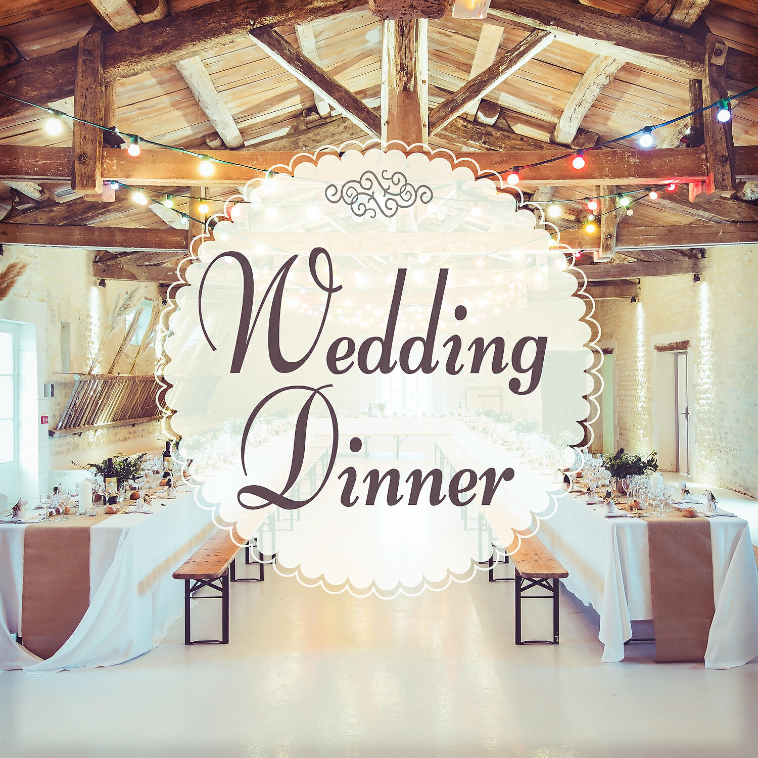 Instrumental Wedding Music Zone - Instrumental Piano Music