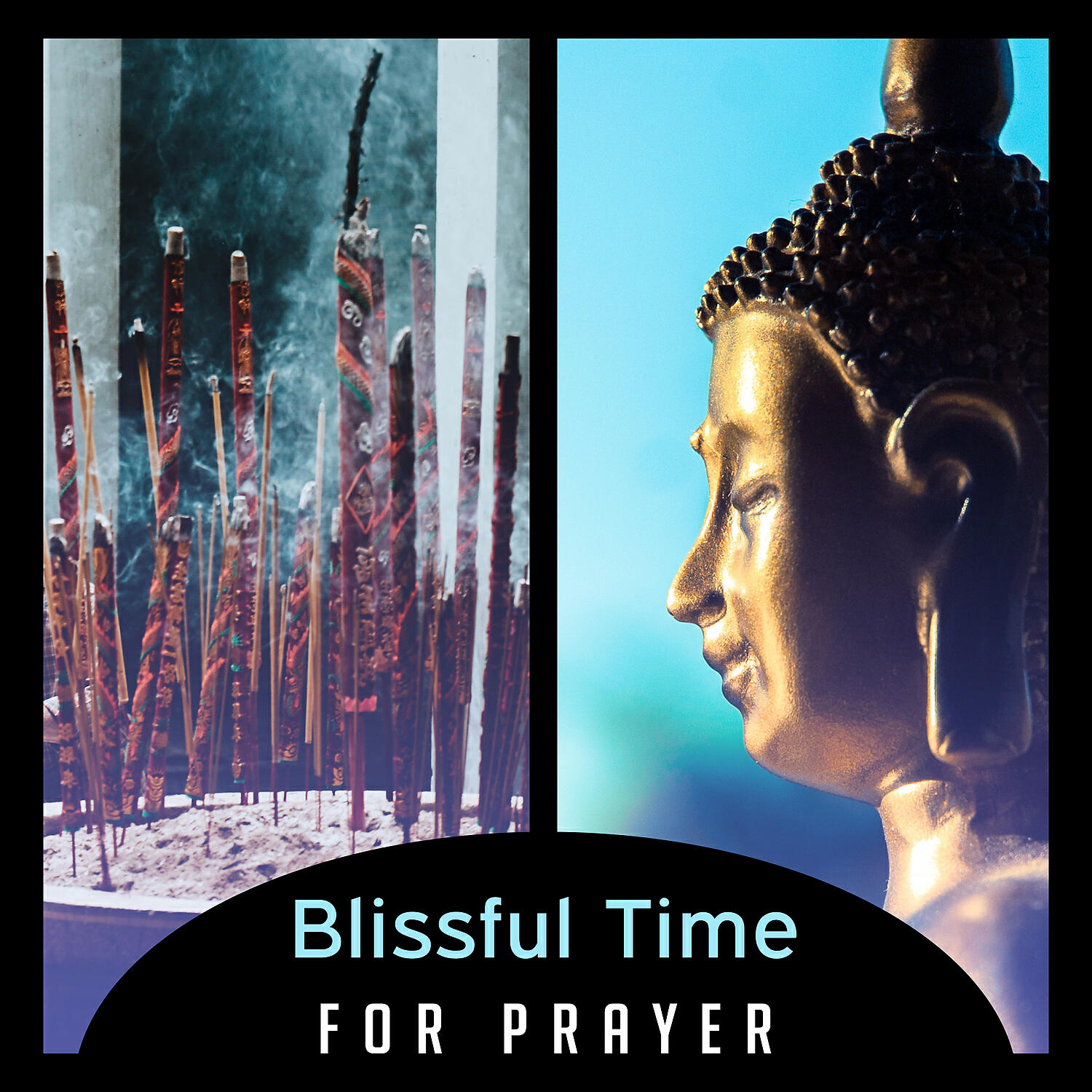 Inspiring Meditation Sounds Academy - Highlight Tribe