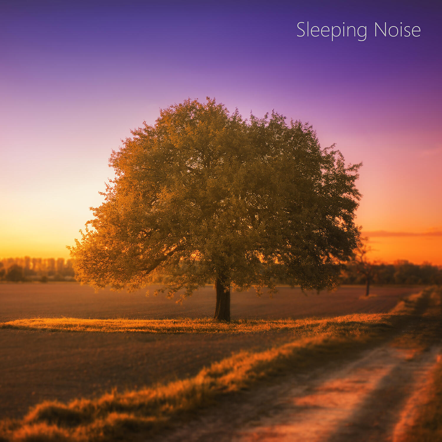 No Fade Noise - Looped Fan White Noise (Loopable Sleep White Noise) II feat. White Noise Looped