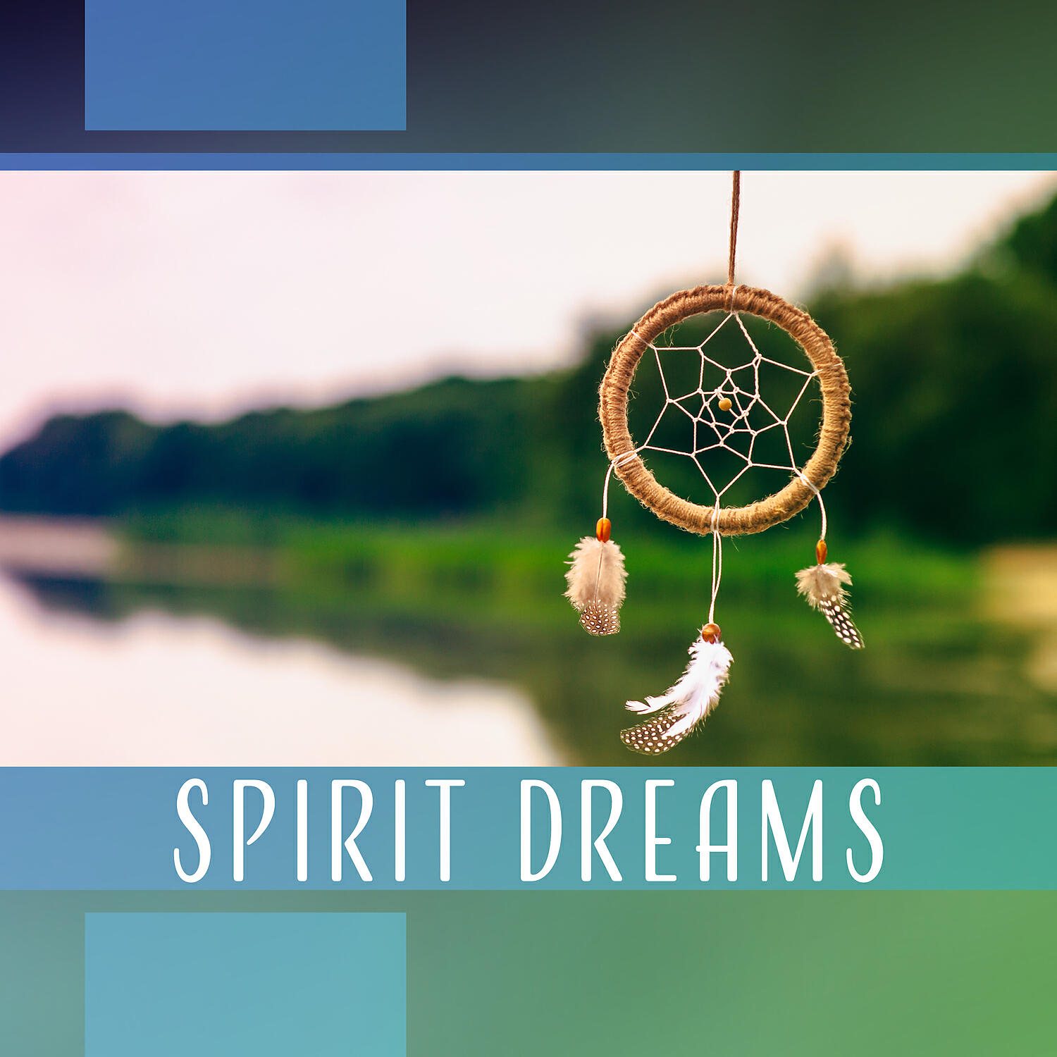 Native American Music Consort - Native American Dream