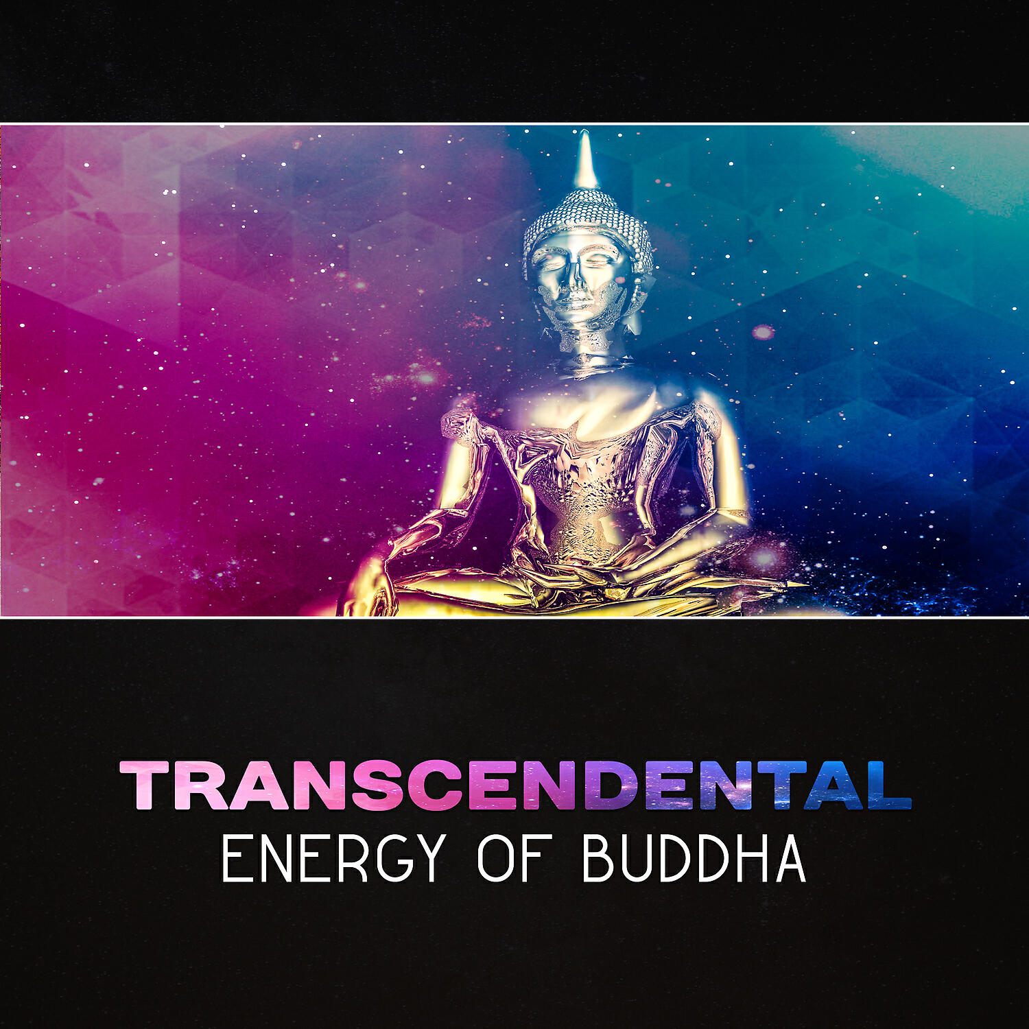 Zen Mental Relax Sanctuary - Flow Zen Silent