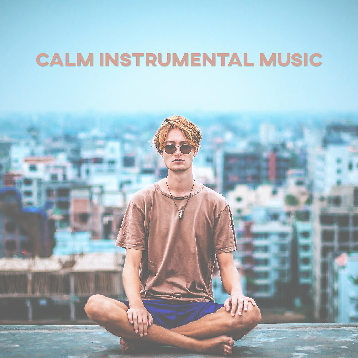 Kundalini: Yoga - Pure Music for Yoga