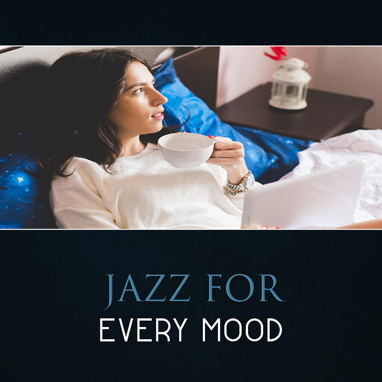 Jazz Improvisation Academy - Candle Light and Jazz