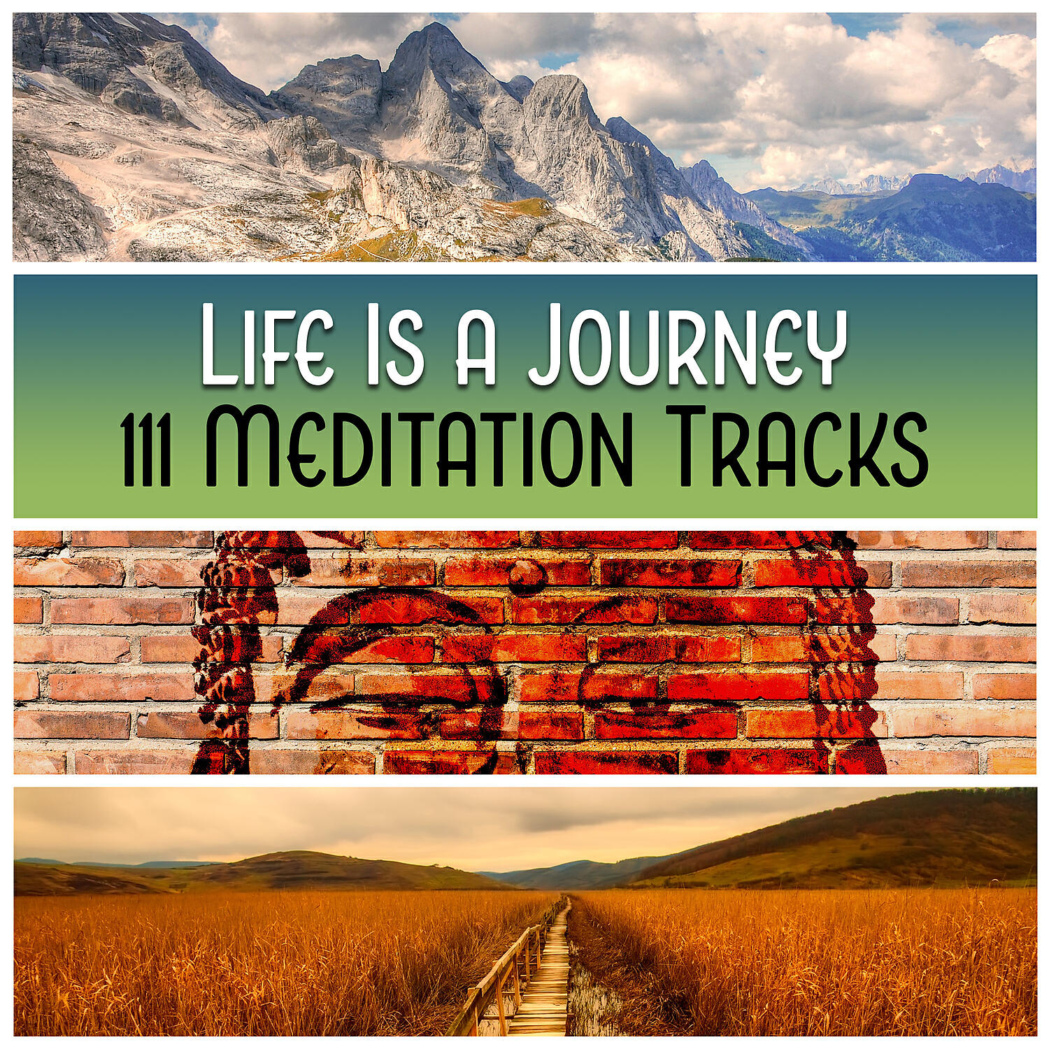 Om Meditation Music Academy - Integral Spiritual Practice
