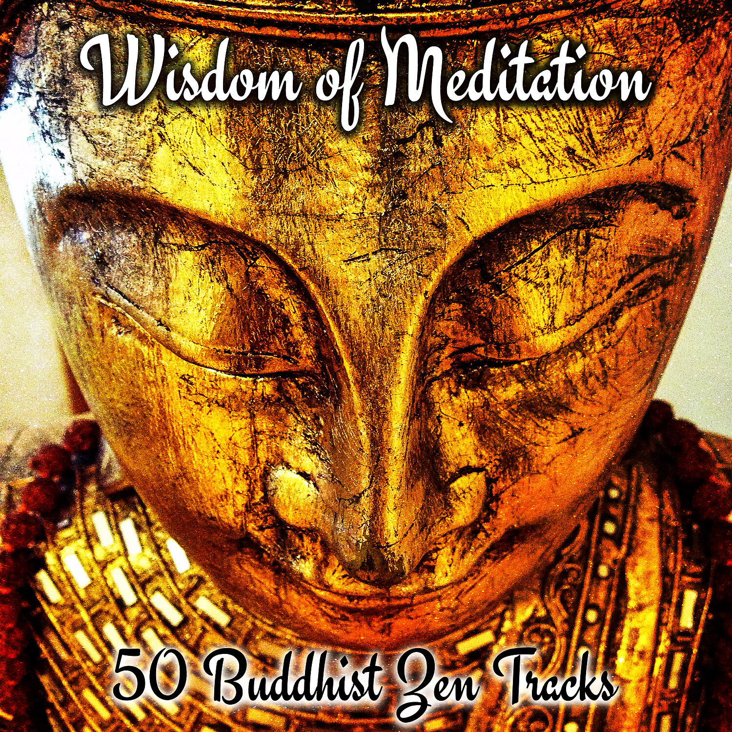 Meditation Mantras Guru - Energy from Meditation