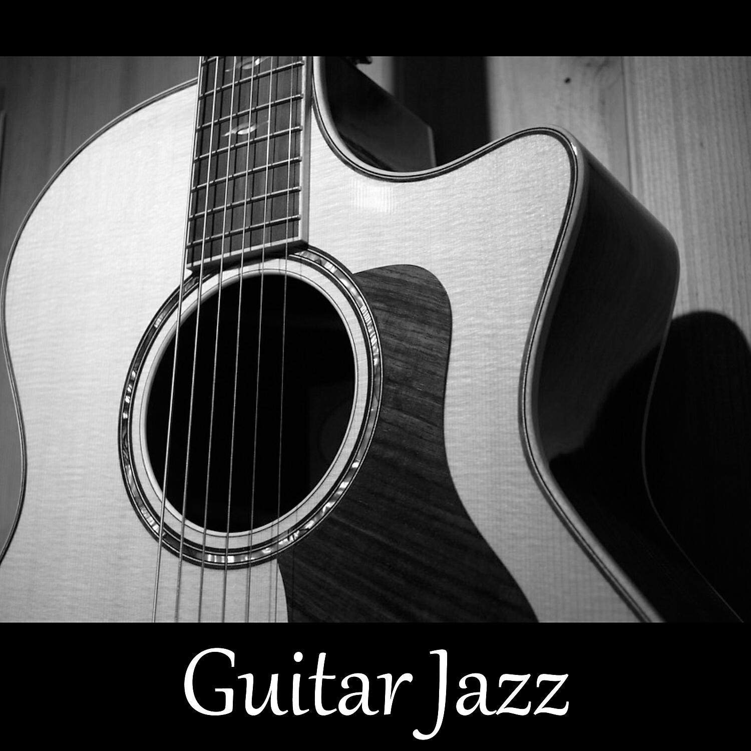 Acoustic Hits - Sensual Jazz for Lovers