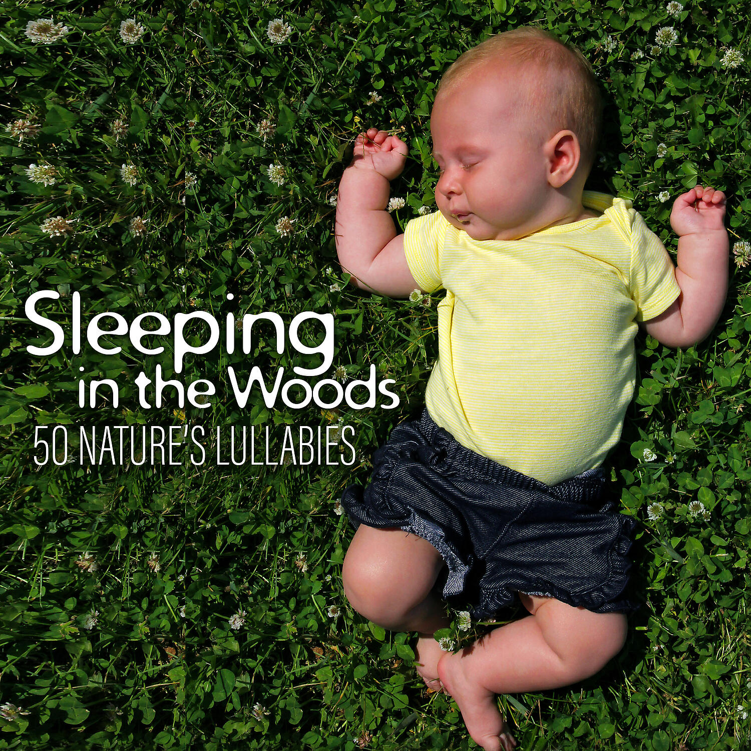 Sleep Lullabies for Newborn - Baby Sleepy Tunes