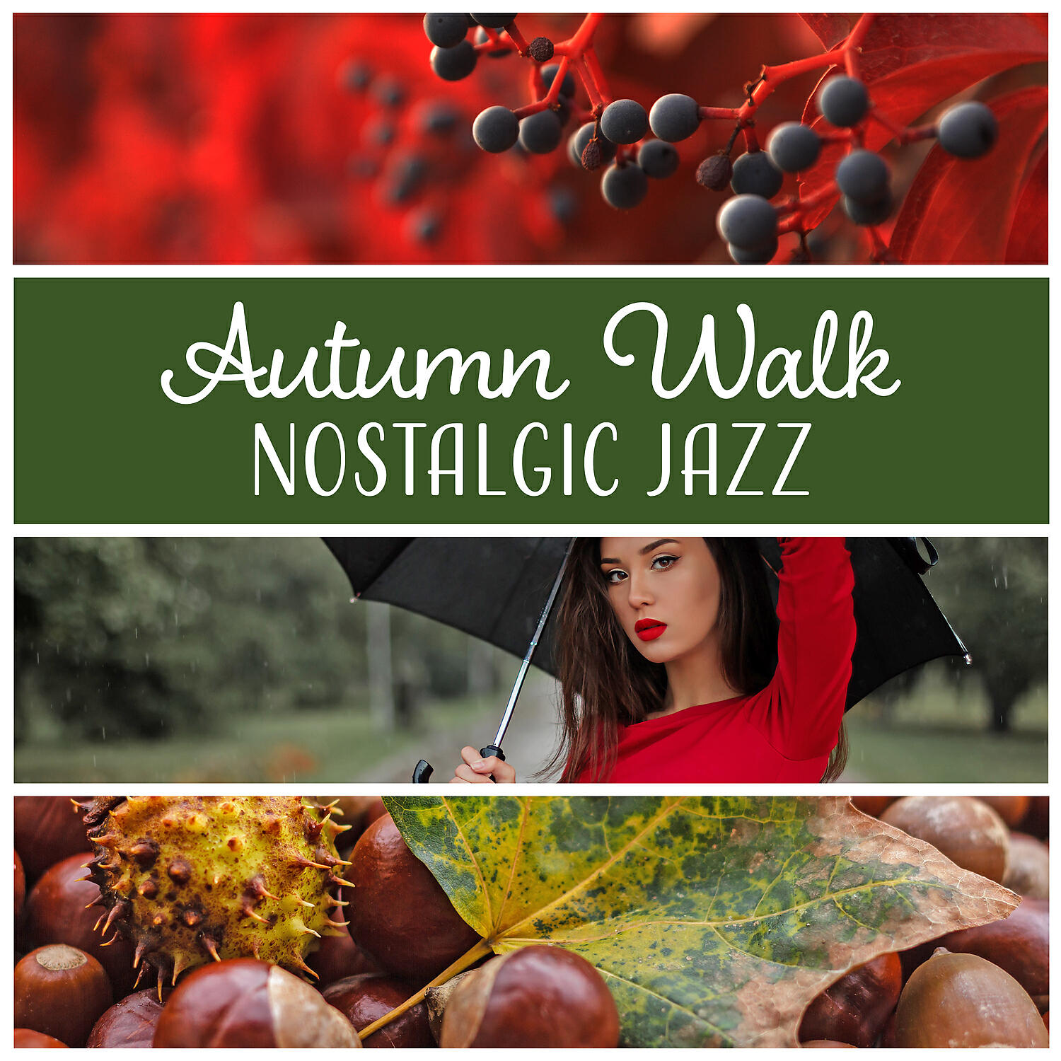 Jazz Instrumental Music Academy - Piano Music