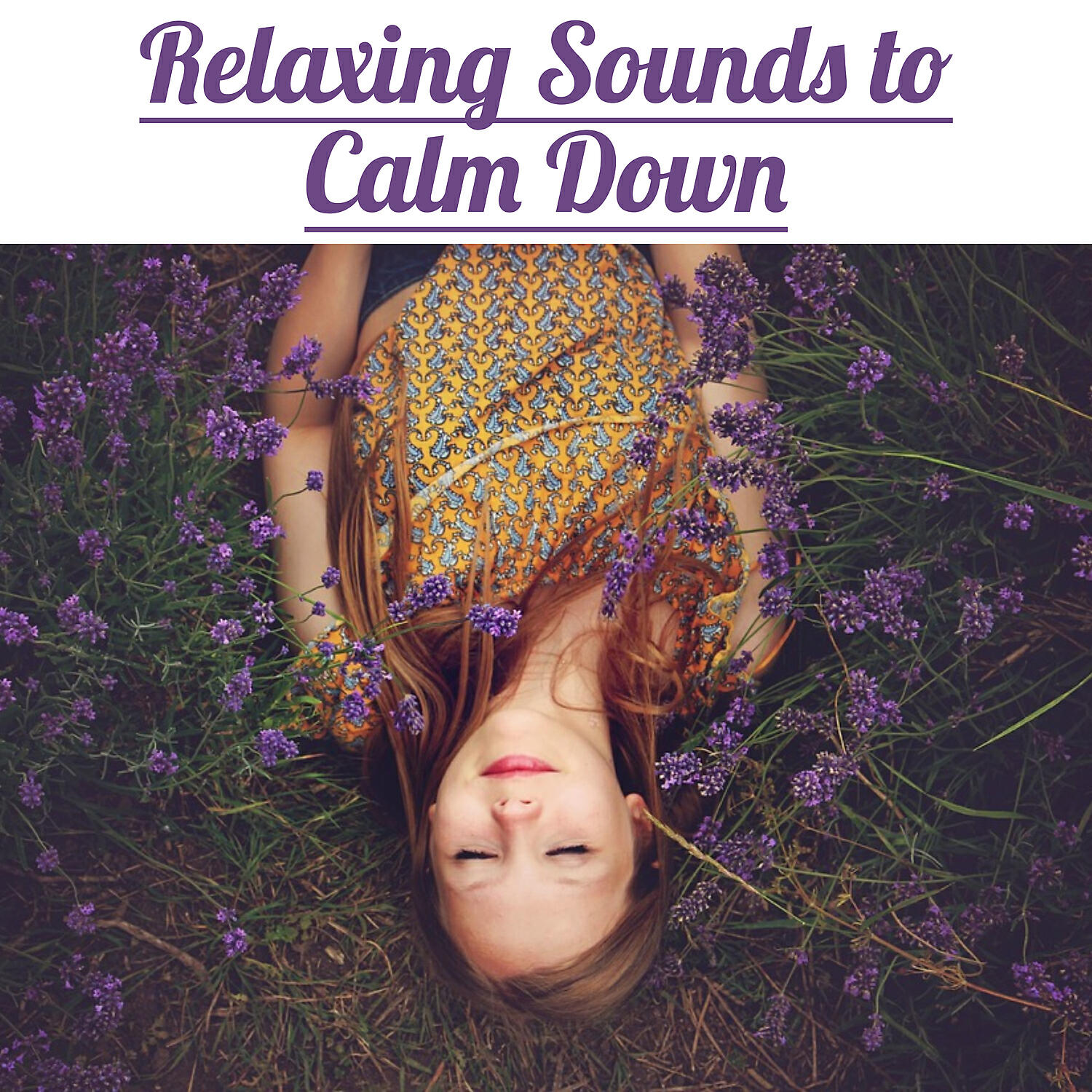 Relaxing Spa Music Zone - Peaceful Pregnancy