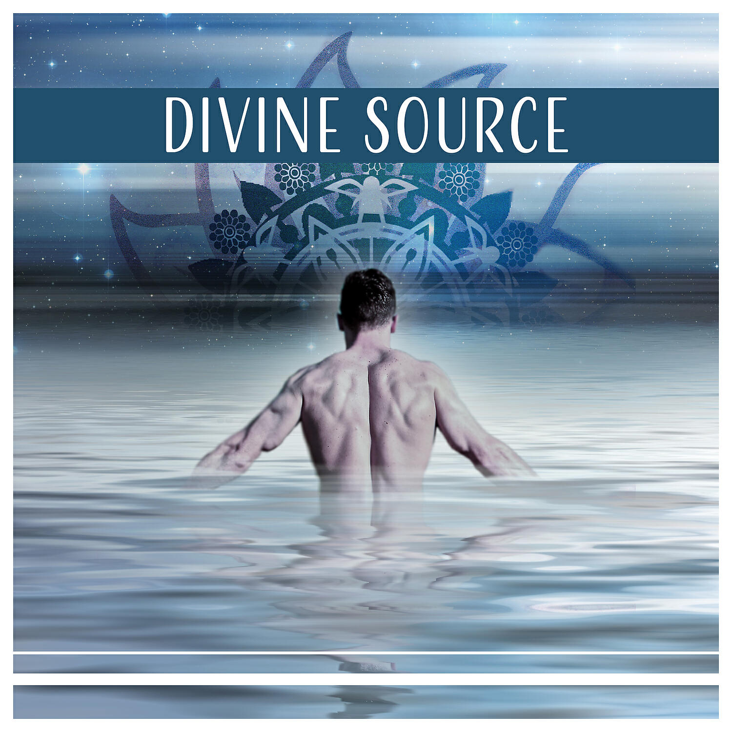 Om Meditation Music Academy - Spiritual Maturity