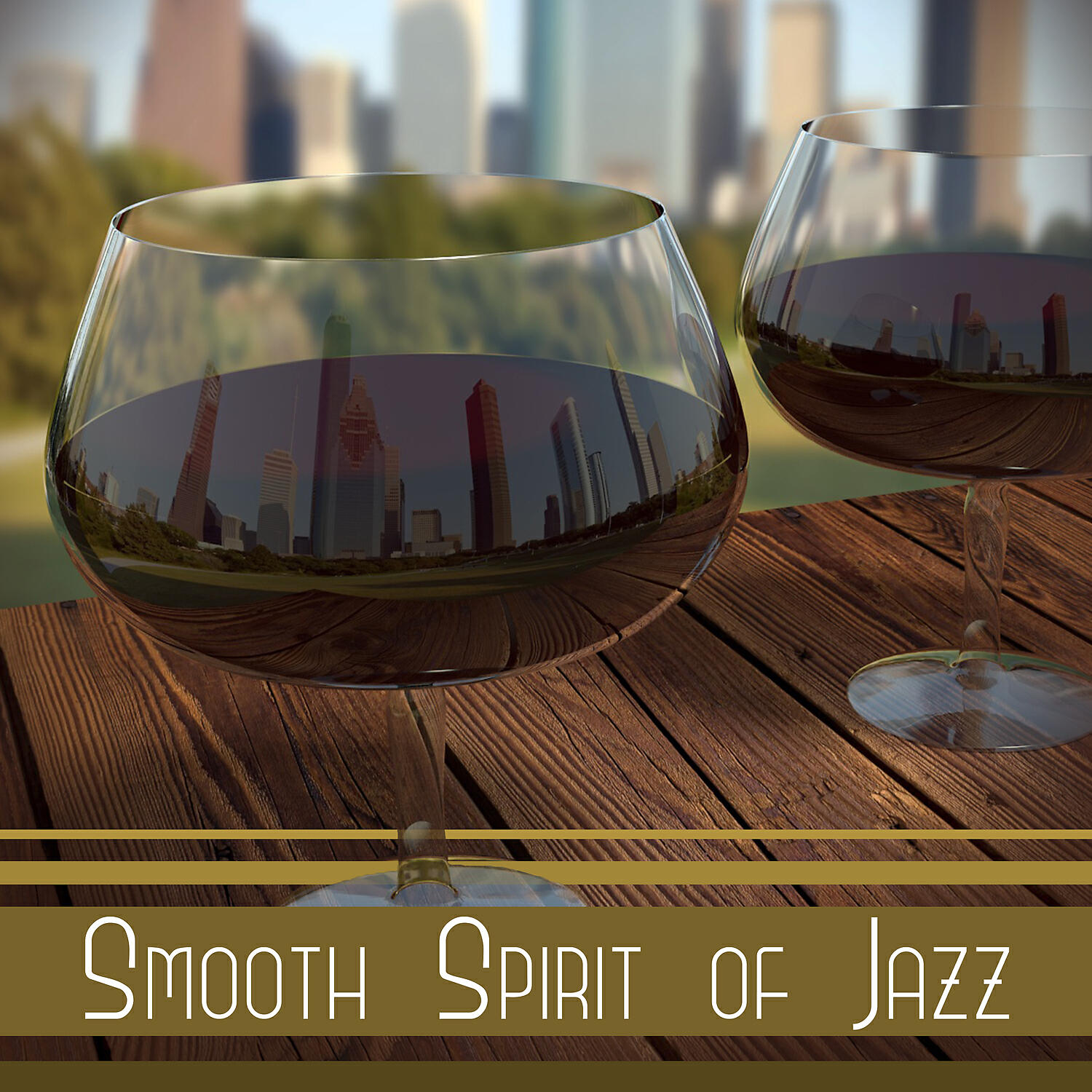 Easy Jazz Instrumentals Academy - Caught My Eye